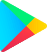 Get it on Google Play