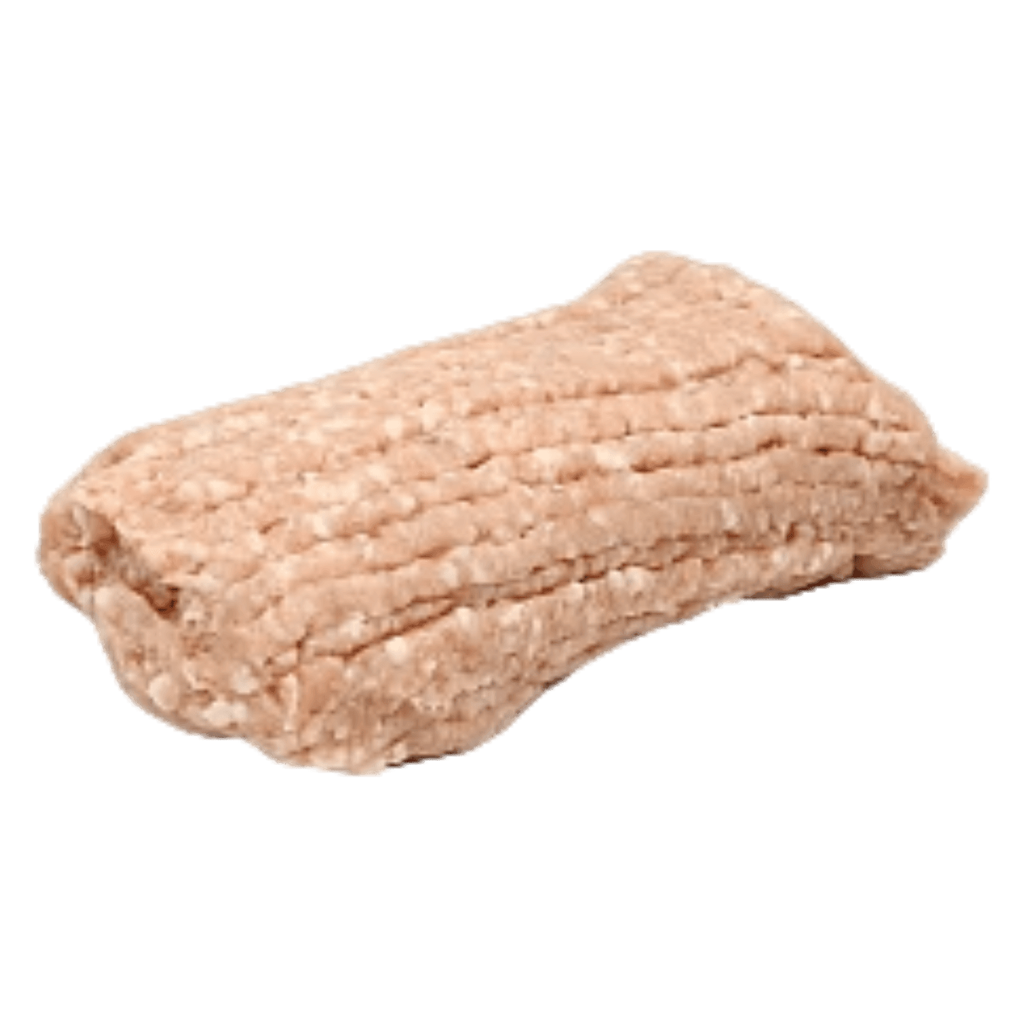Фарш из индейки охлажденный