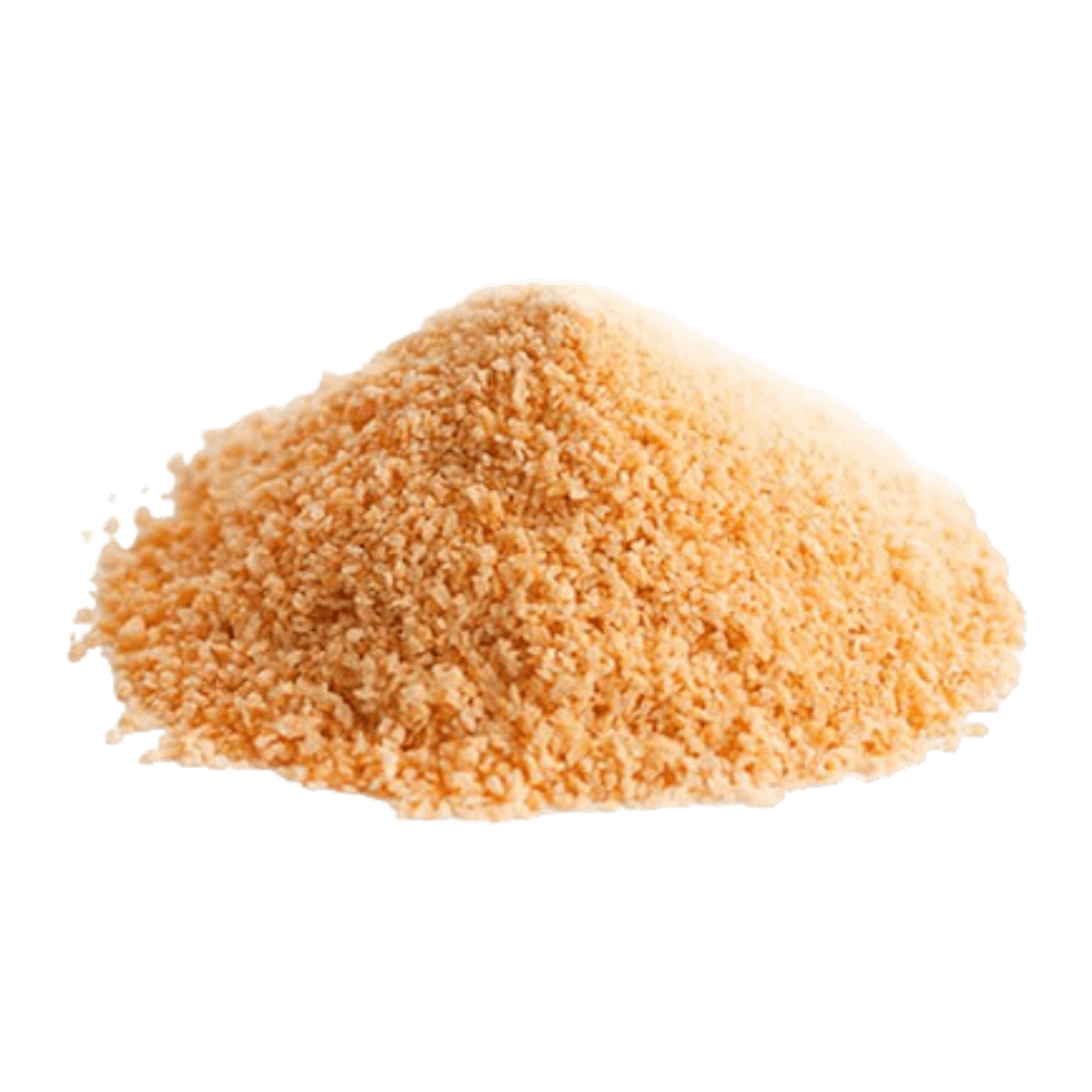 Сухари панировочные - Мир Продуктов №4