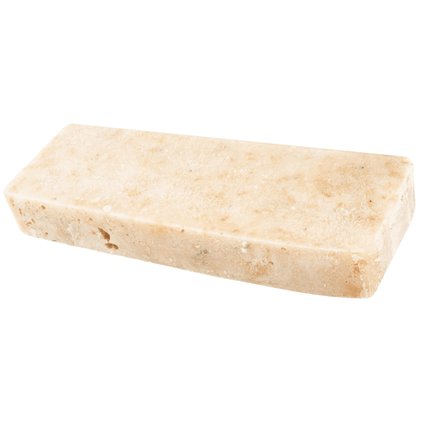 Фарш из Сайды мороженый