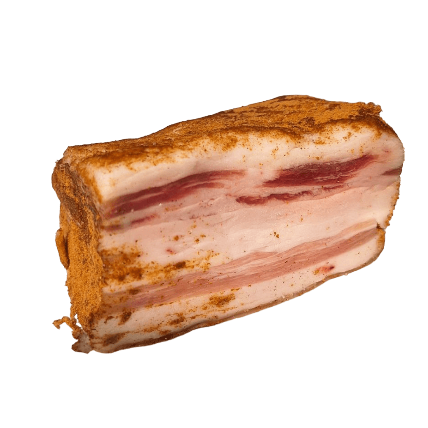 Шпик закусочный «Купеческий»