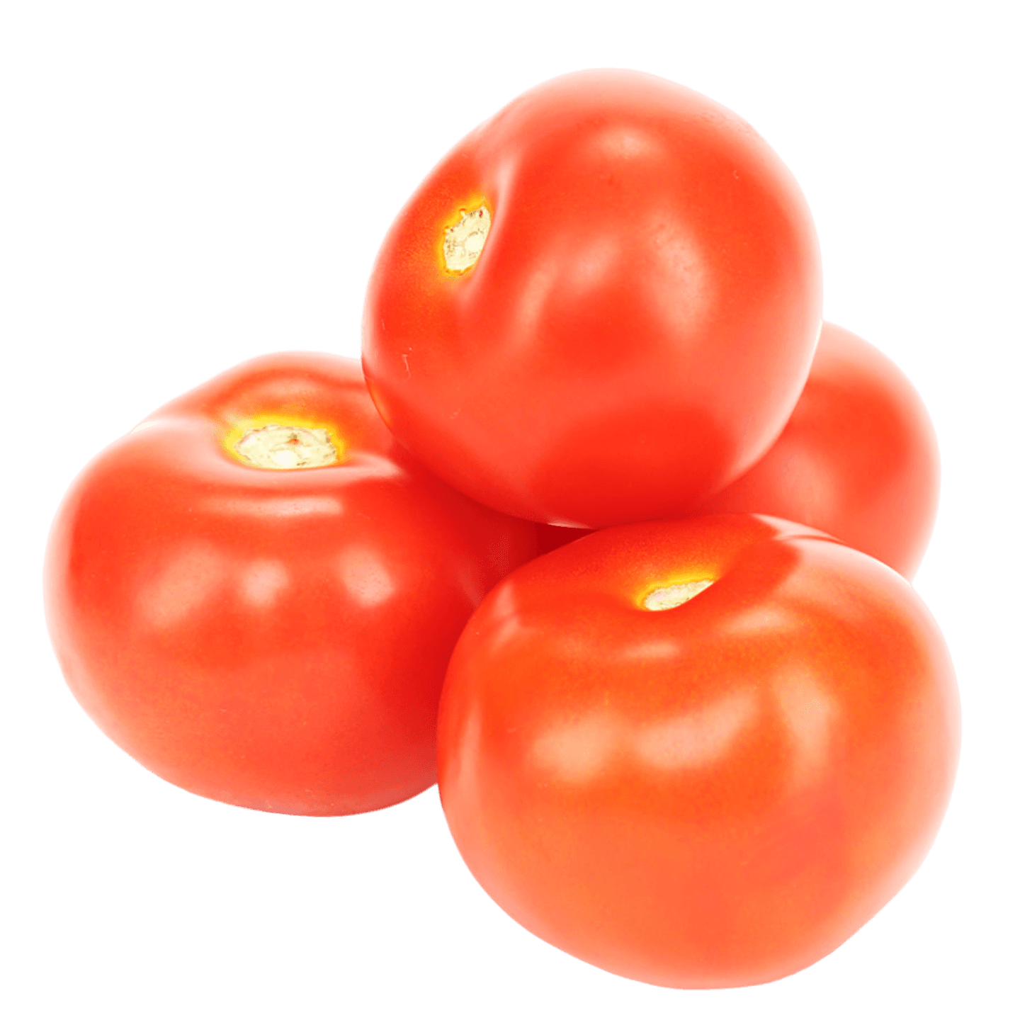 Томат свежий тепличный - Мир Продуктов №4