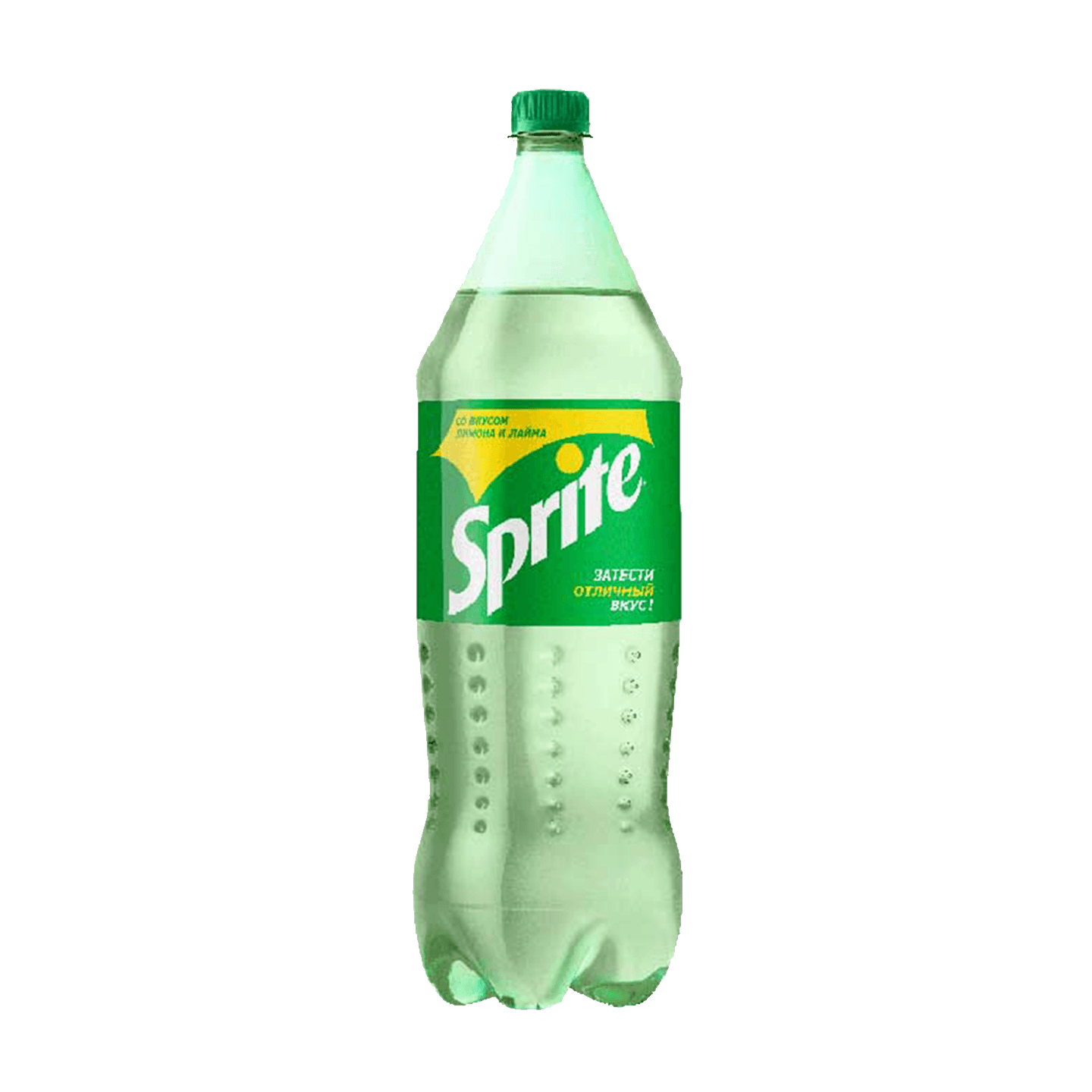 Напиток «Sprite» газированный