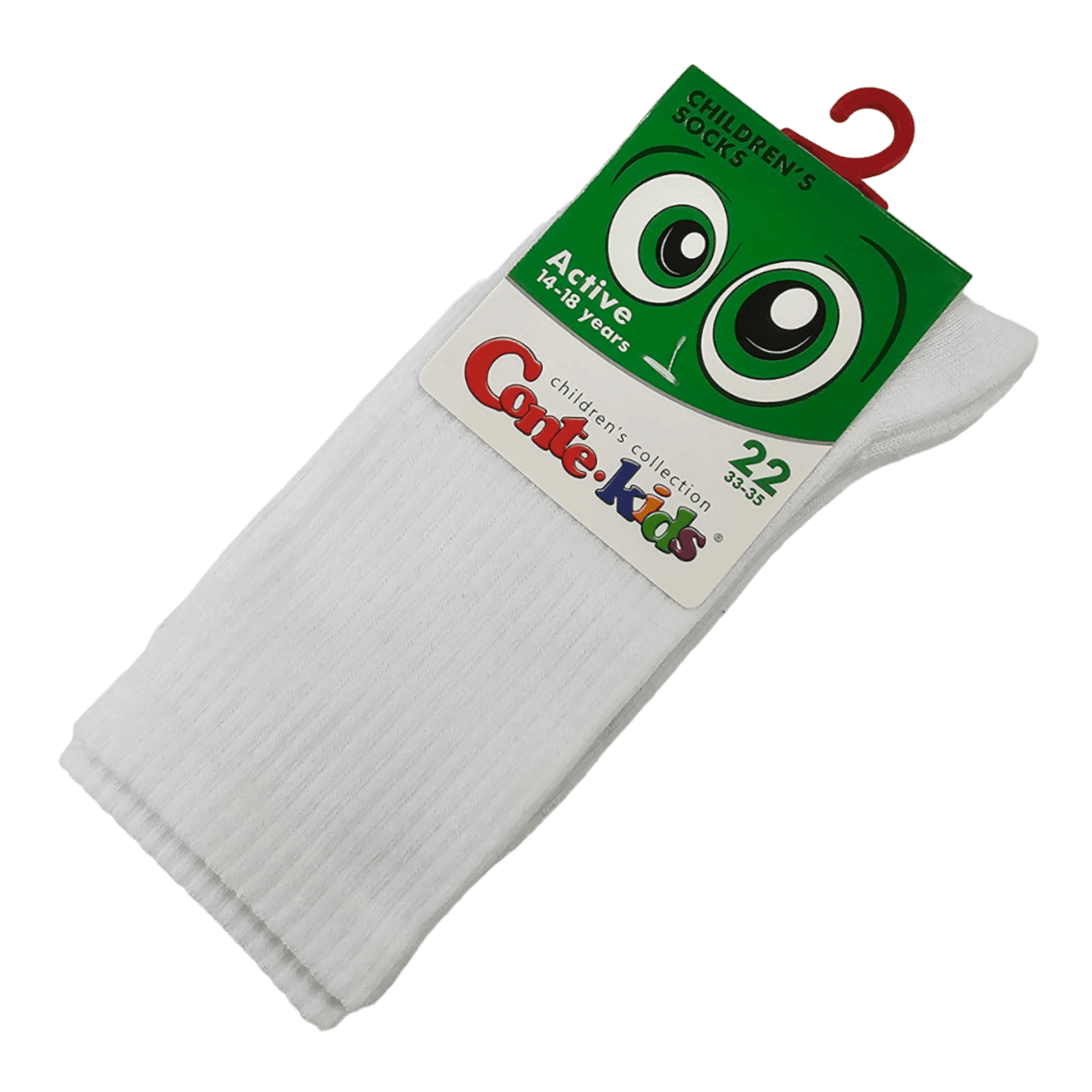 Носки детские «Conte kids» р.22