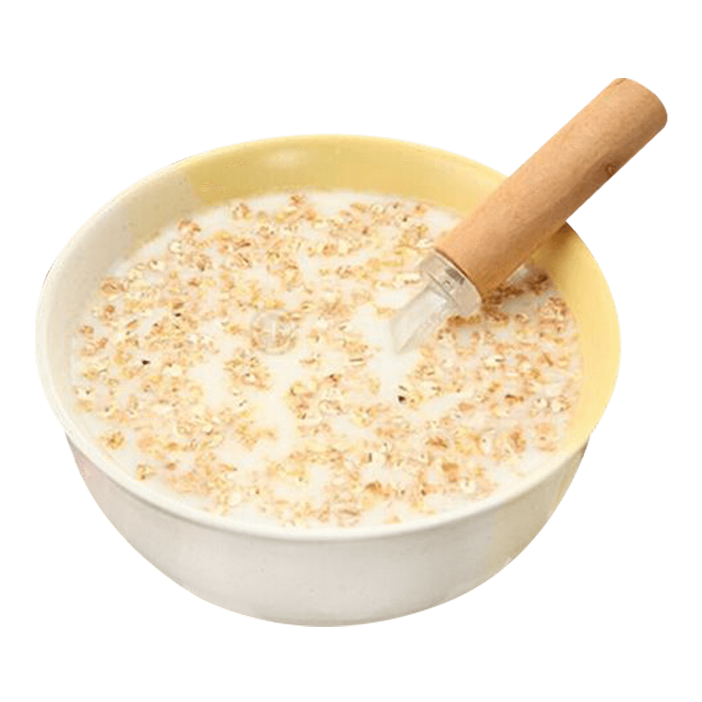 Каши 