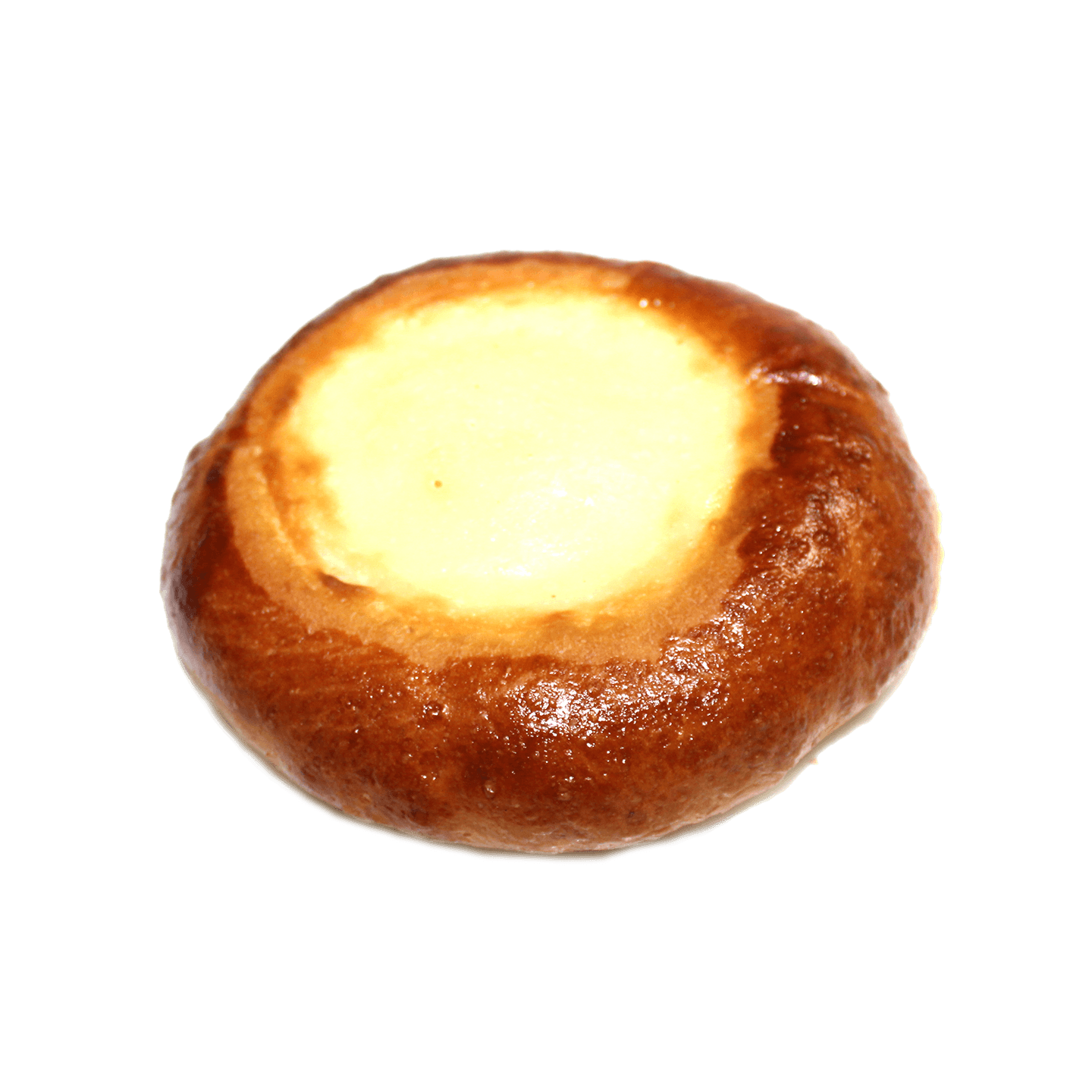 Булочка «Сметанник» - Мир Продуктов №4