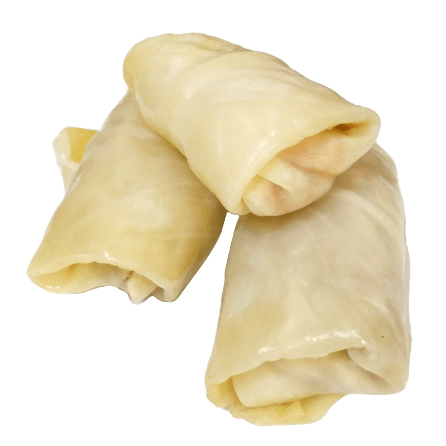 Голубцы «Особые»  - Мир Продуктов №3