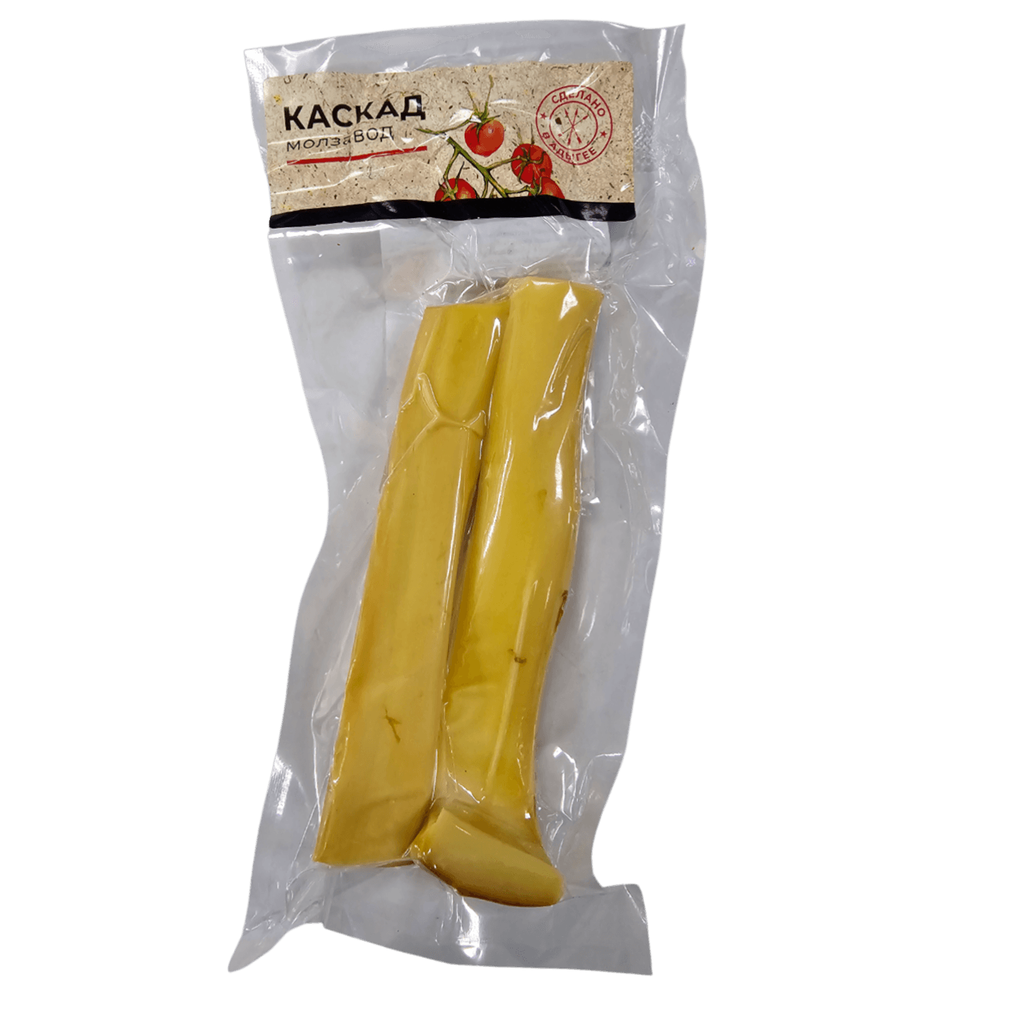 Продукт белково-жировой «Карандаш аппетитный» дым