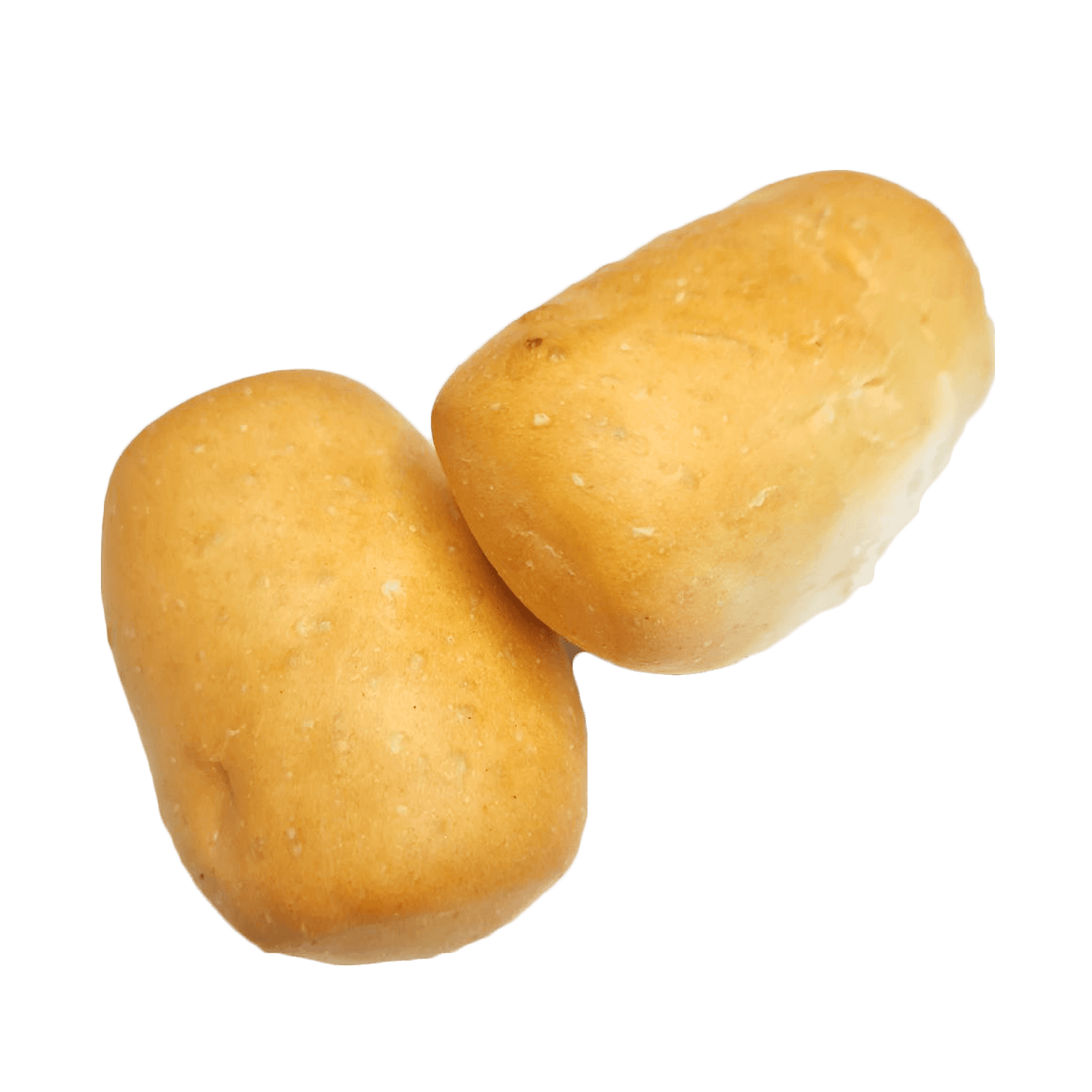 Пышки «Ароматные»