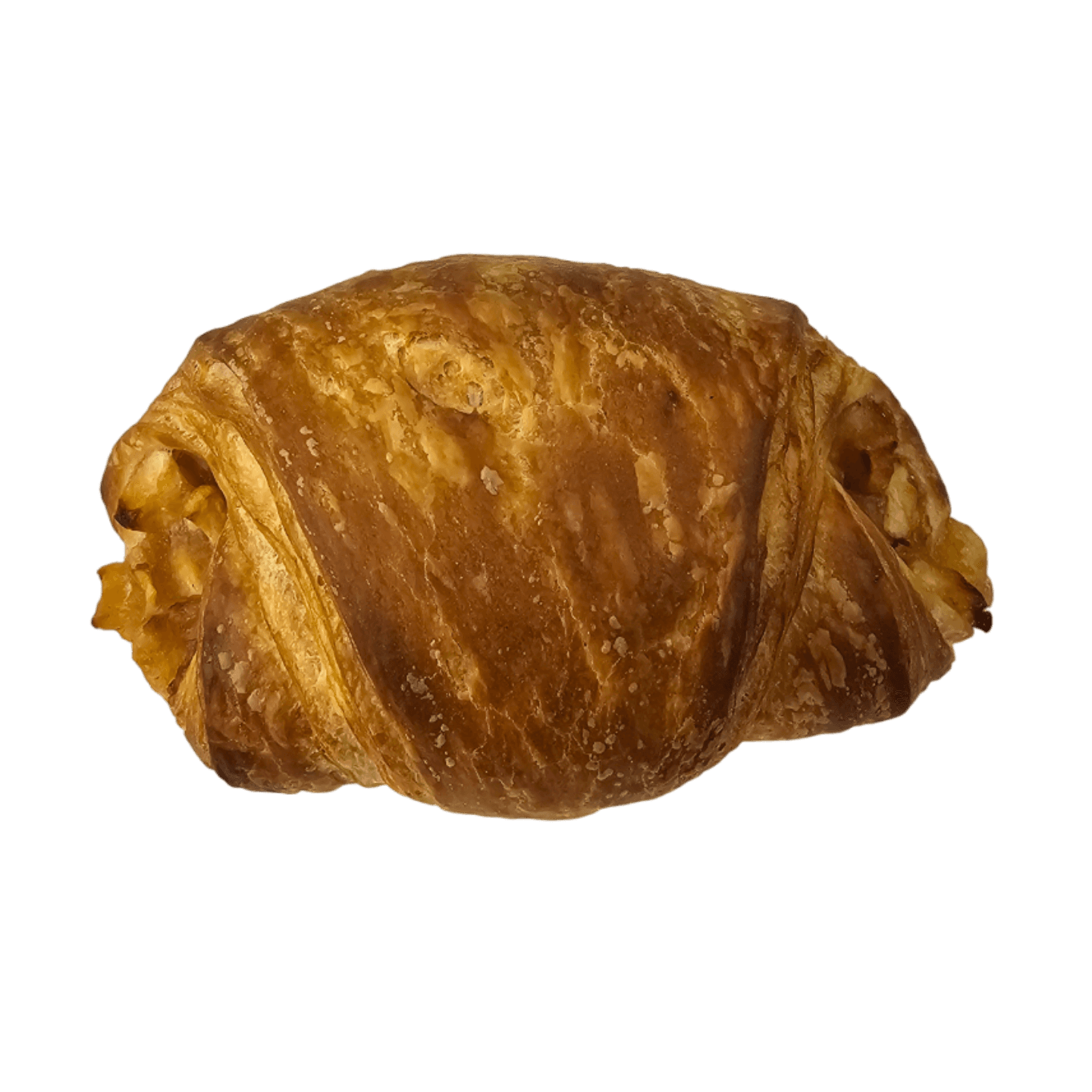 Слойка с яблоками ГРАНД
