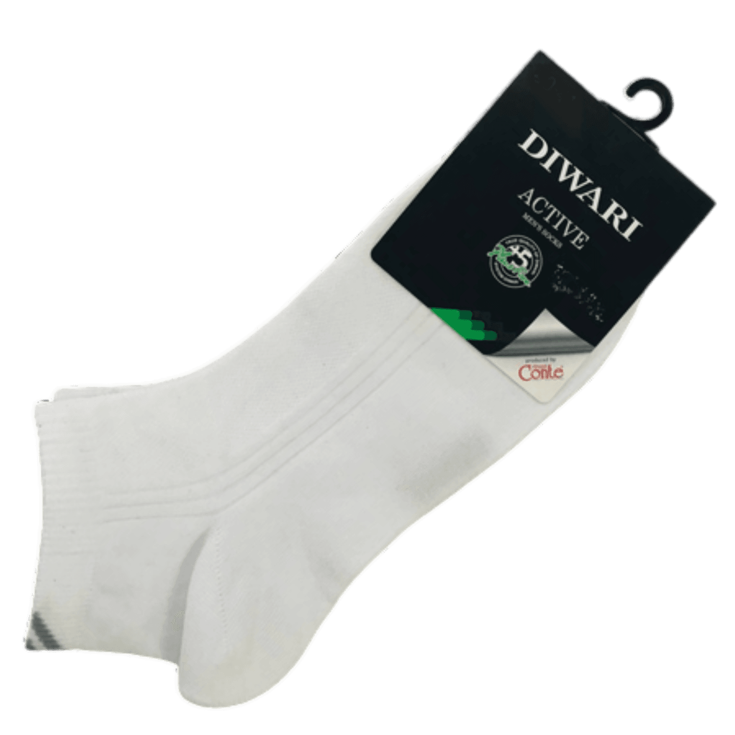 Носки мужские «Diwari active» р. 29