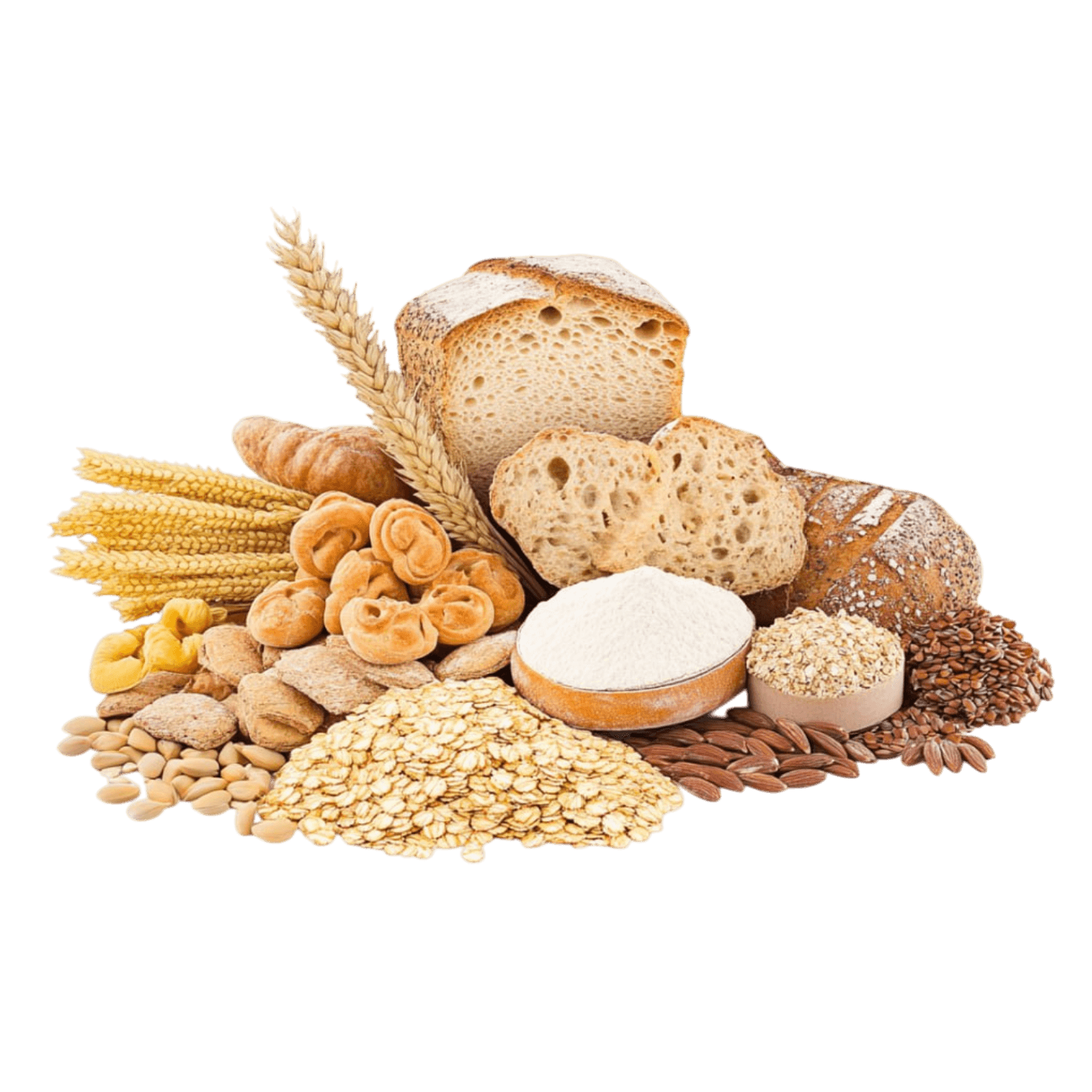 Постный продукт