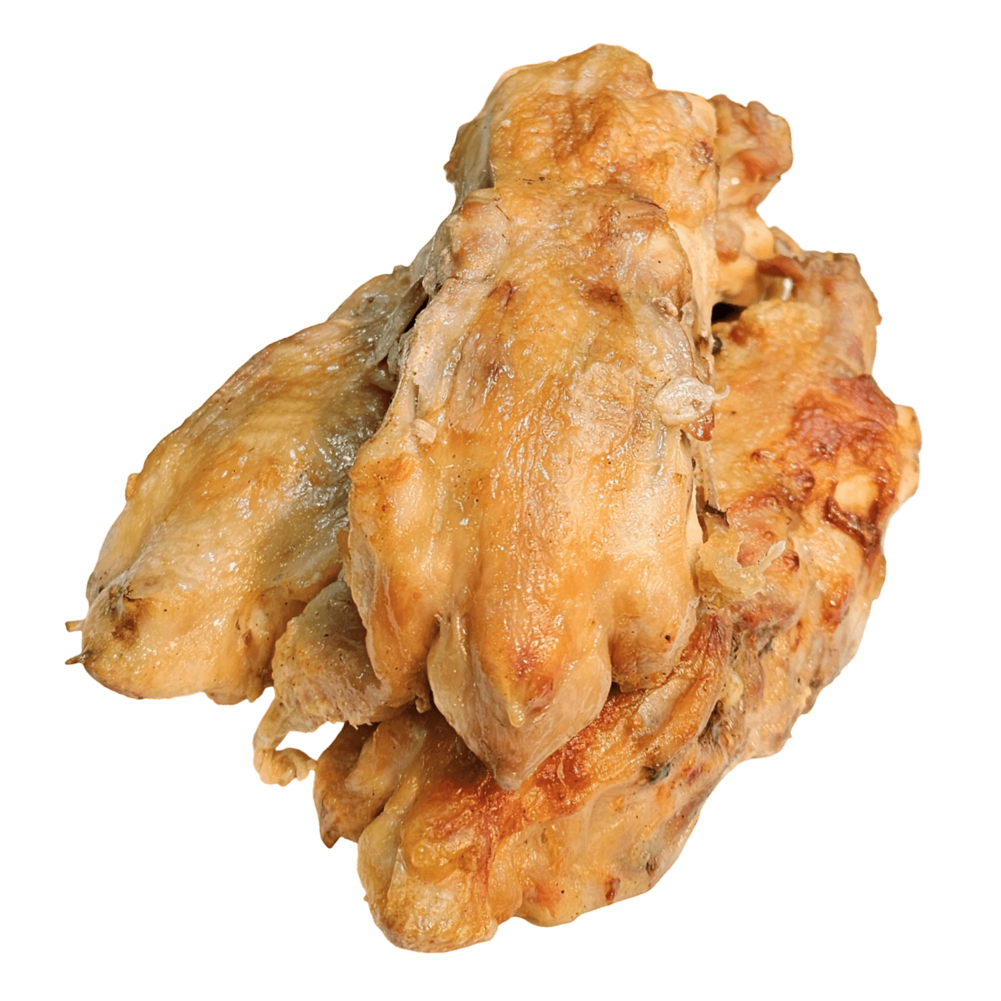 Спинка ЦБ к пиву - Мир Продуктов №3