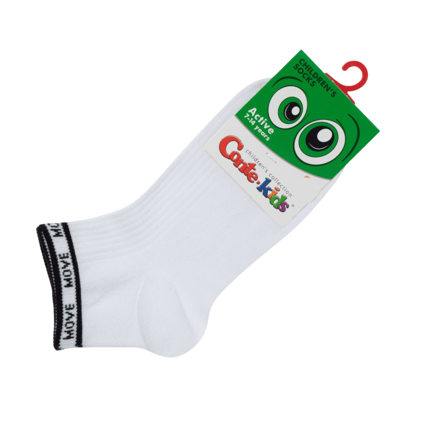 Носки детские «Conte Kids» active р. 24