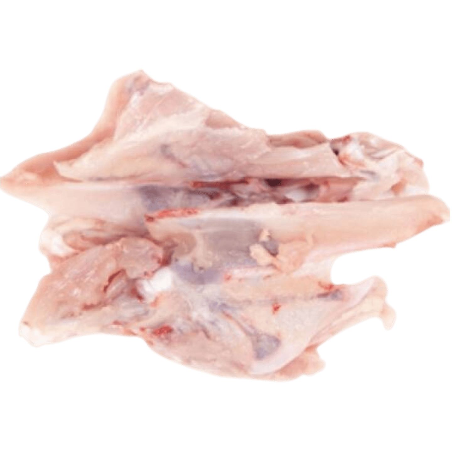 П/ф для кормления животных куриный замороженный - Мир Продуктов №4