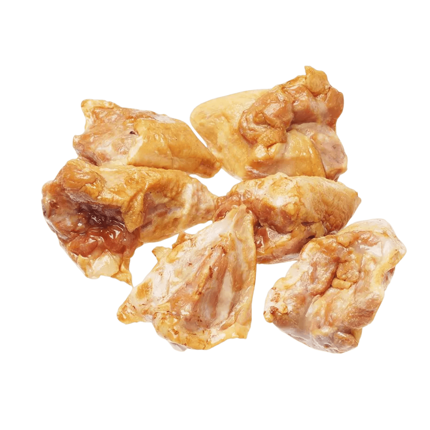 Гузка копчено-вареная «Мясоградская» - Мир Продуктов №3