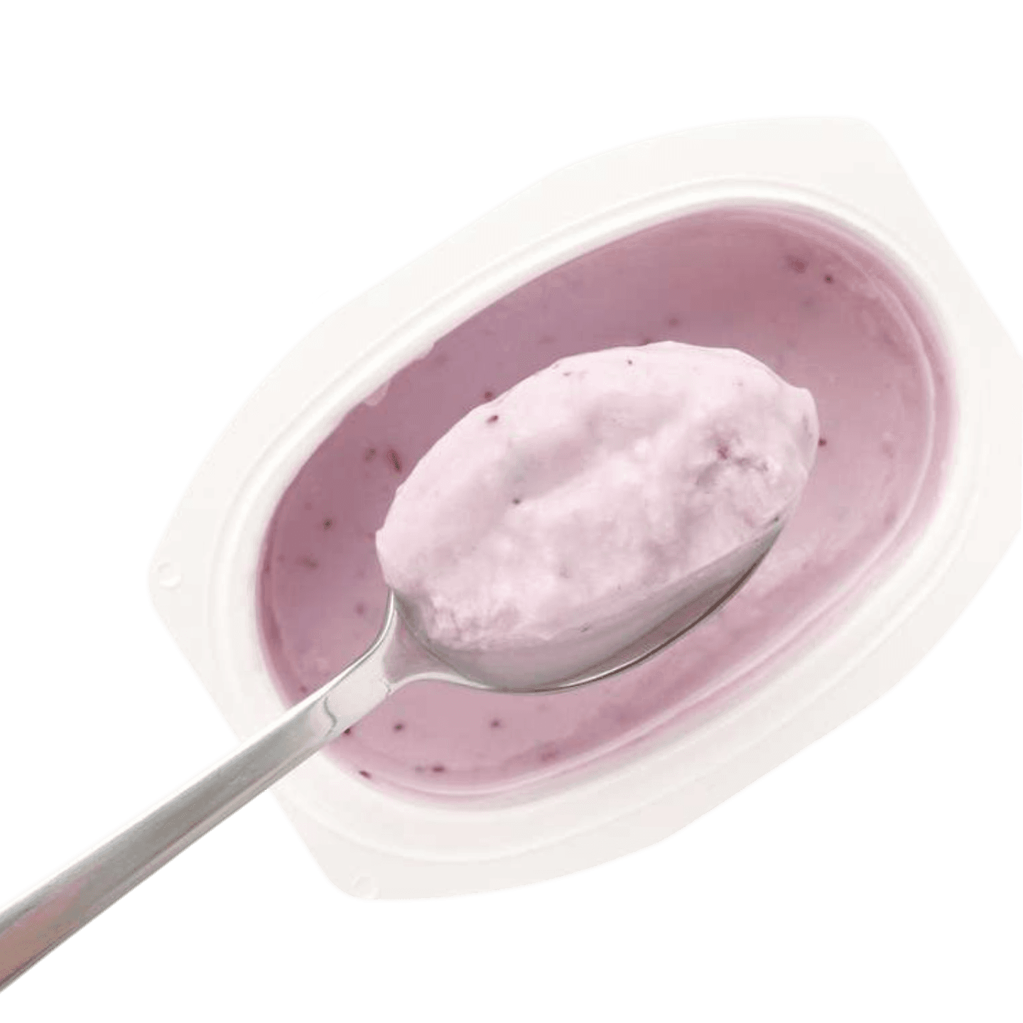 Творожки, десерты