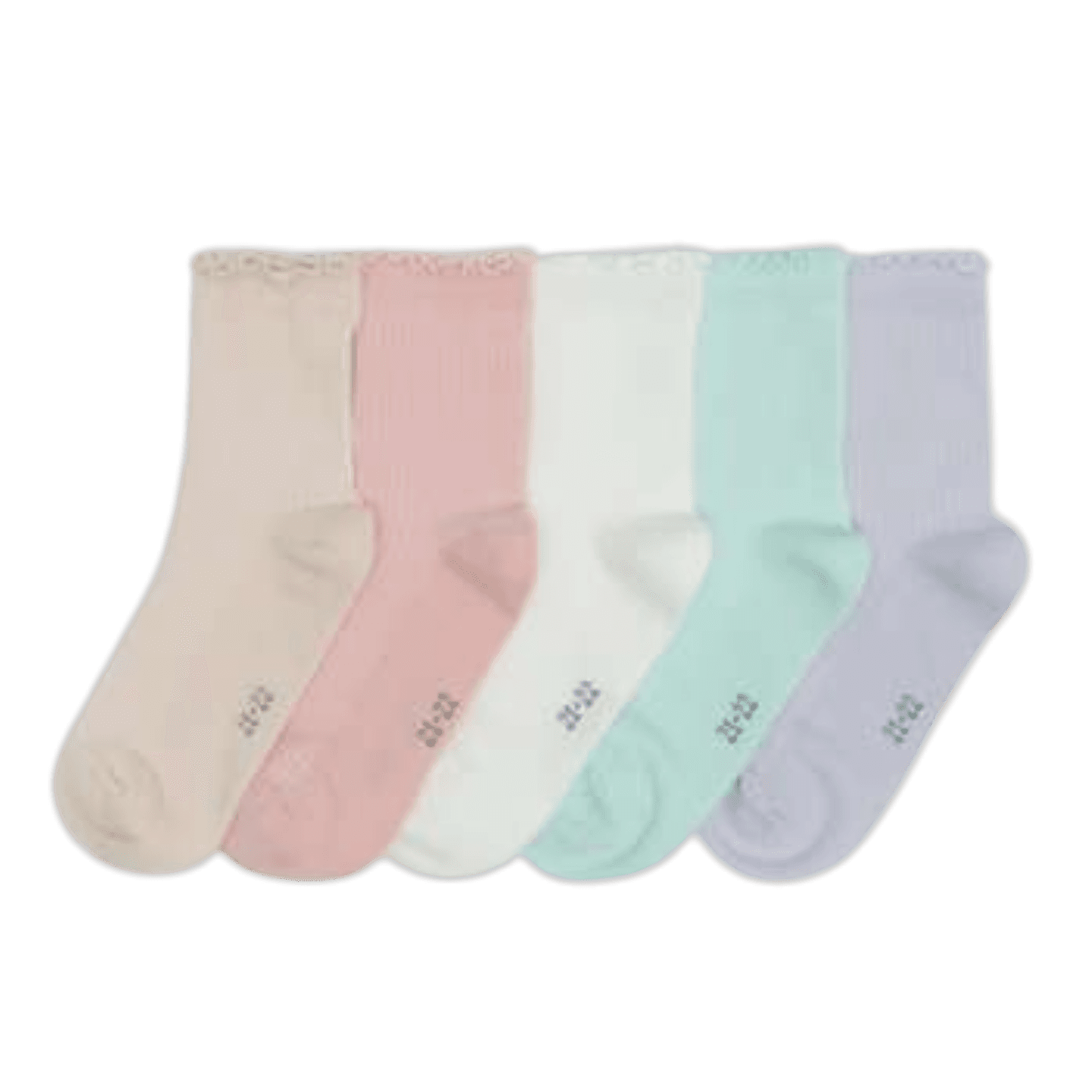Носки детские
