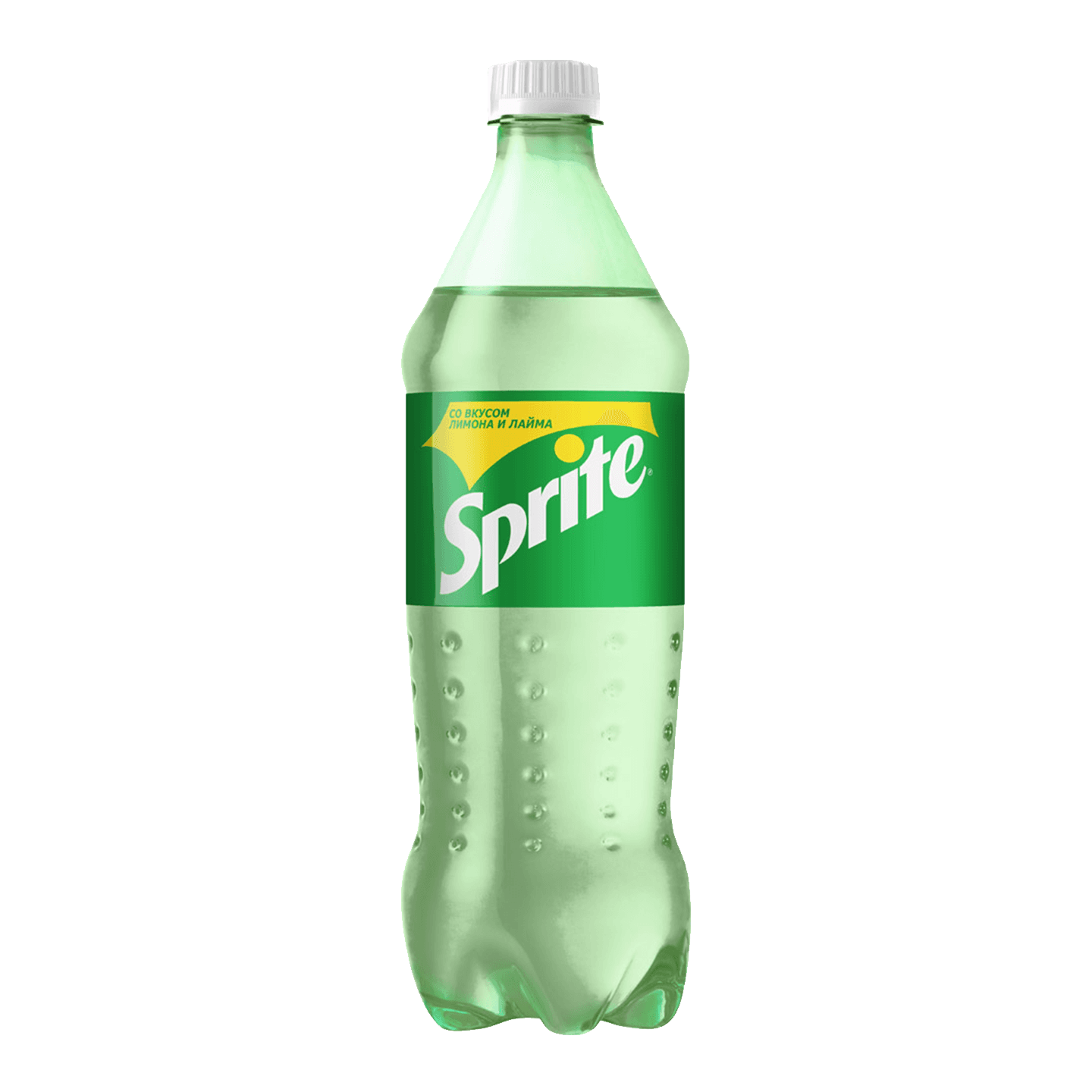 Напиток «Sprite» газированный