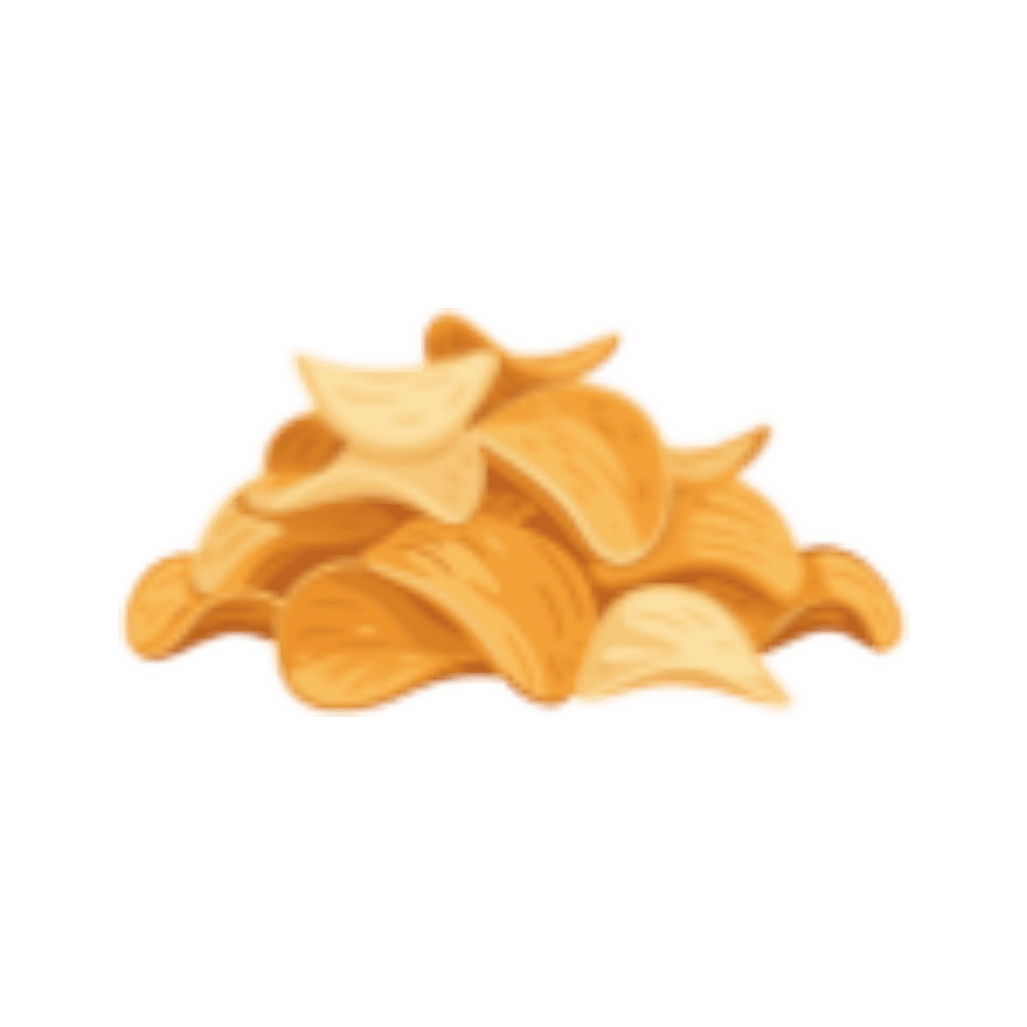 Чипсы, Снеки, Хлебцы