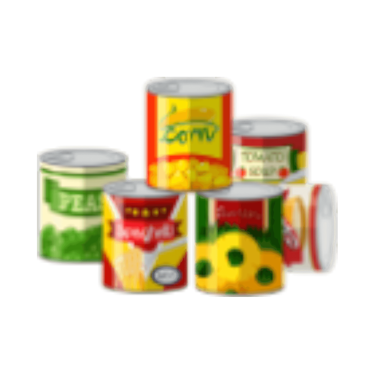 Закатки и консервы