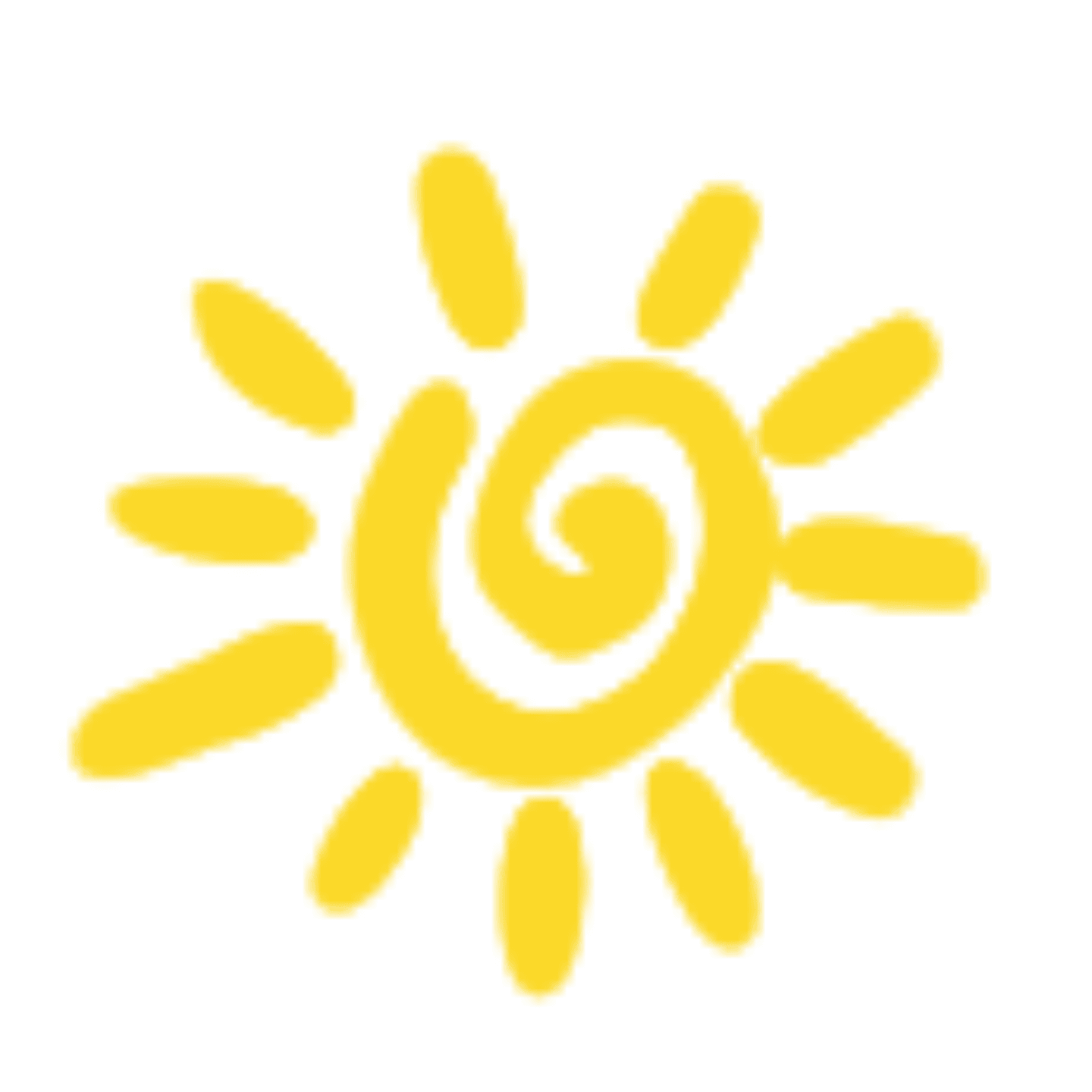 Продукция Vegetus