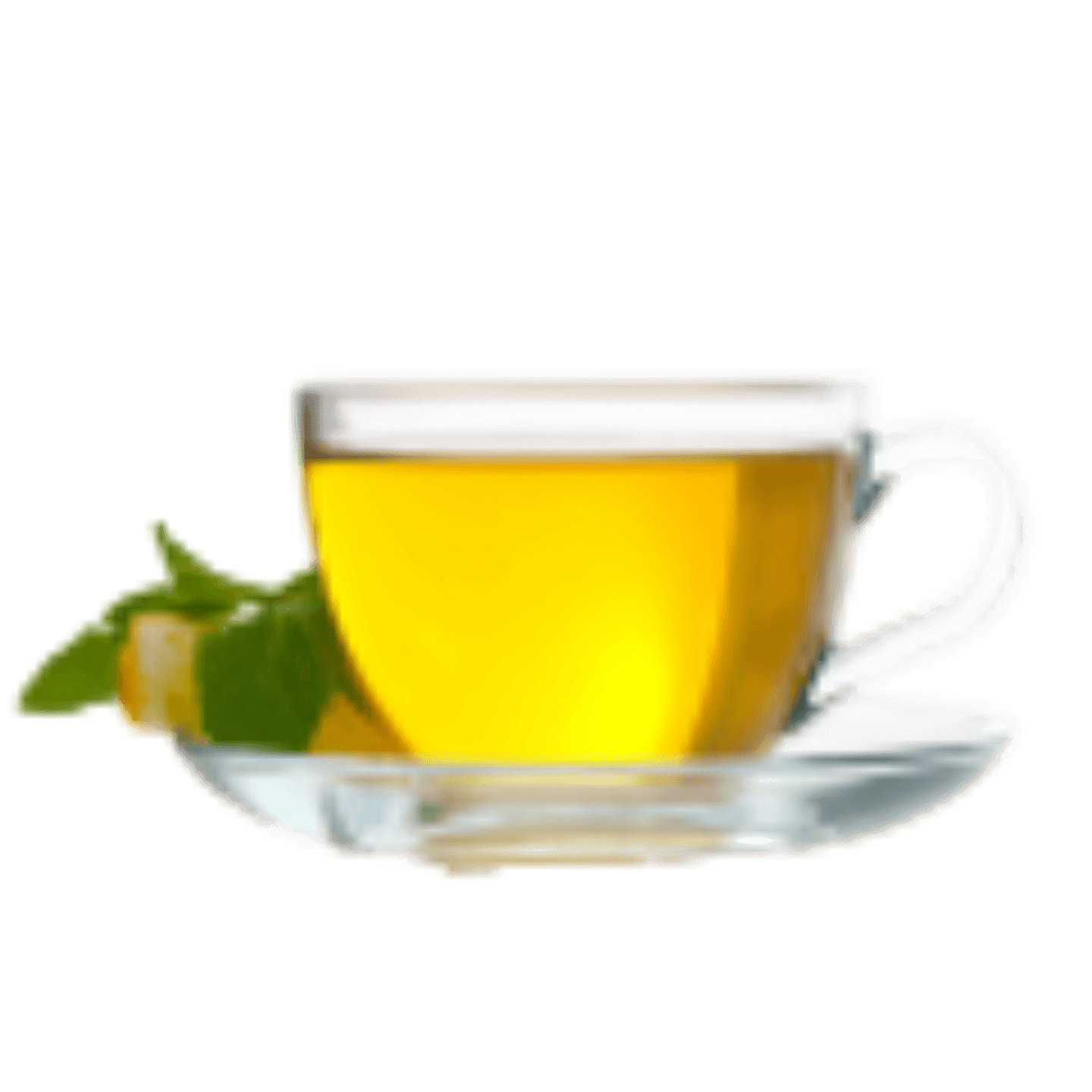 Чай и травяные сборы