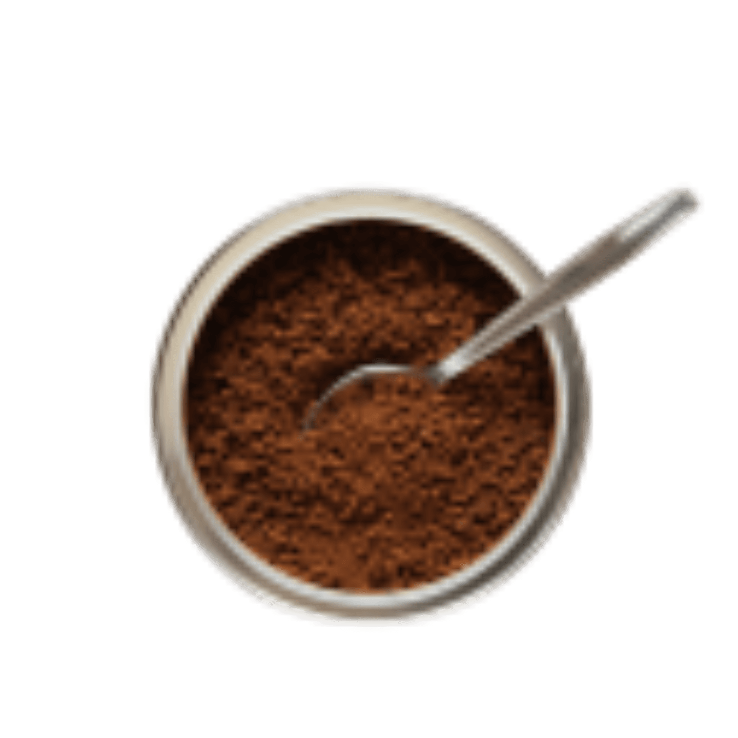 Растворимые напитки