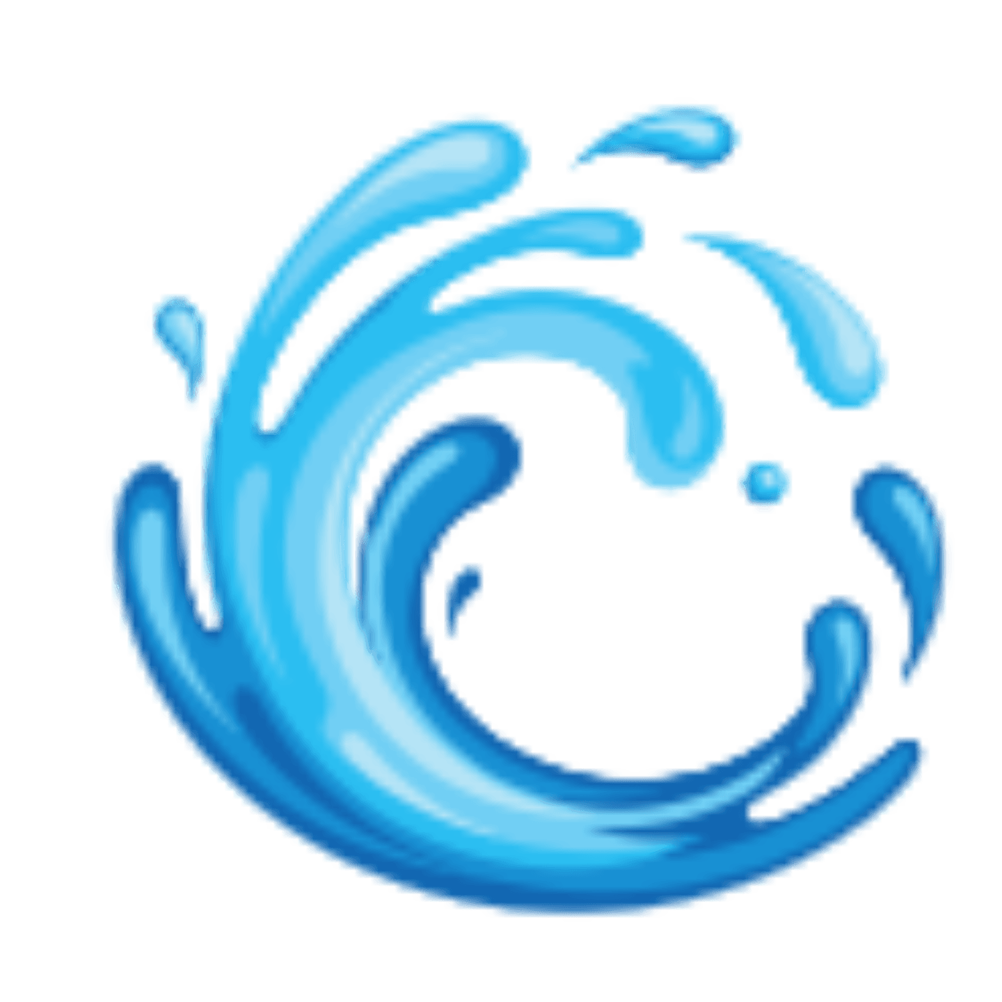 Вода, соки, комбуча