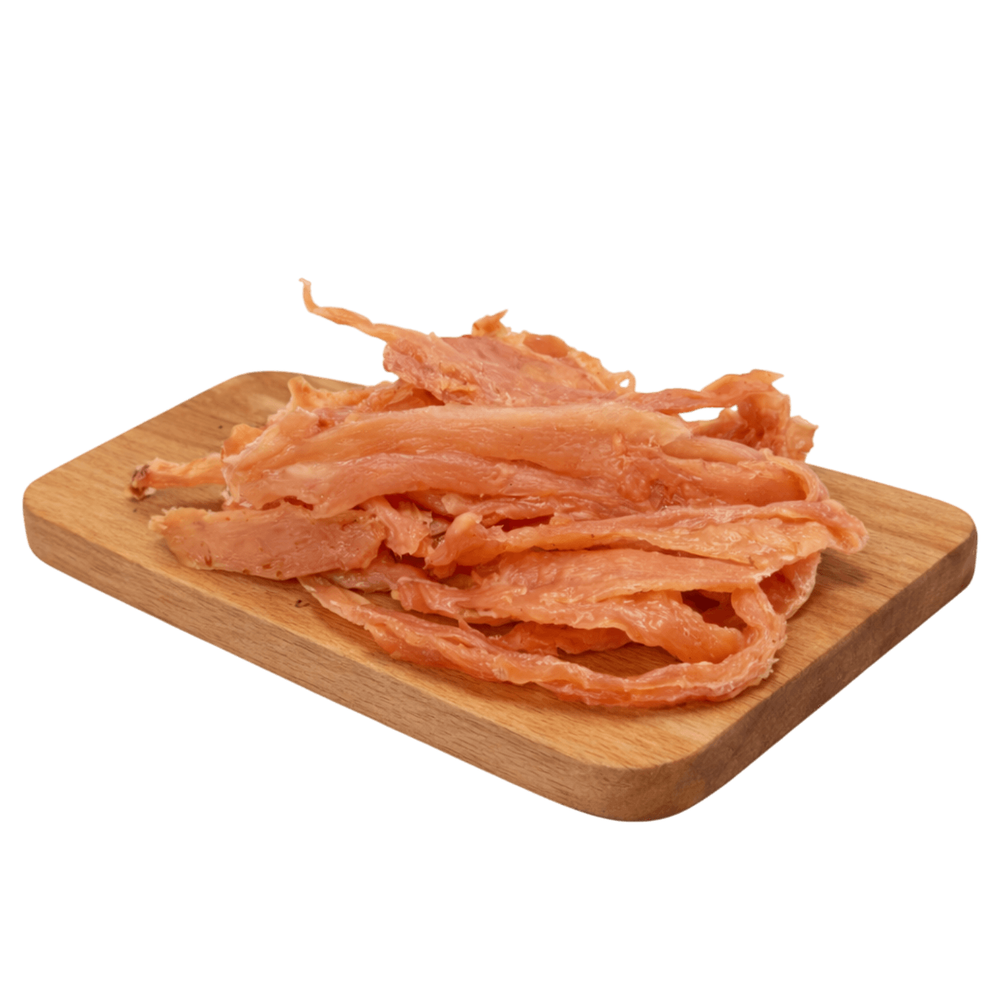 Чипсы куриные