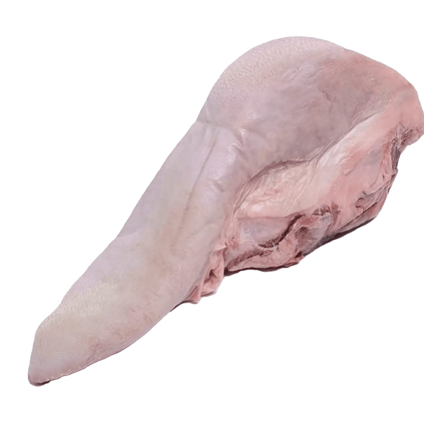 Язык говяжий замороженный - Мир Продуктов №3