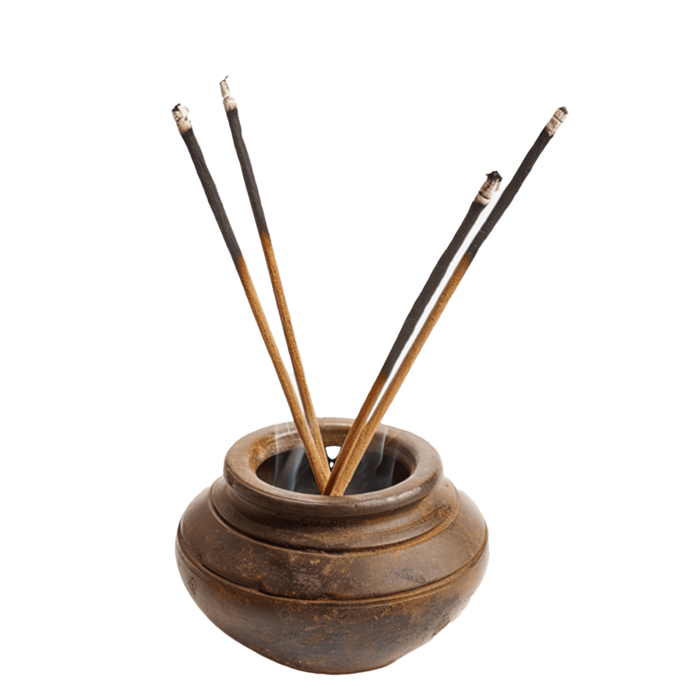 Благовония 