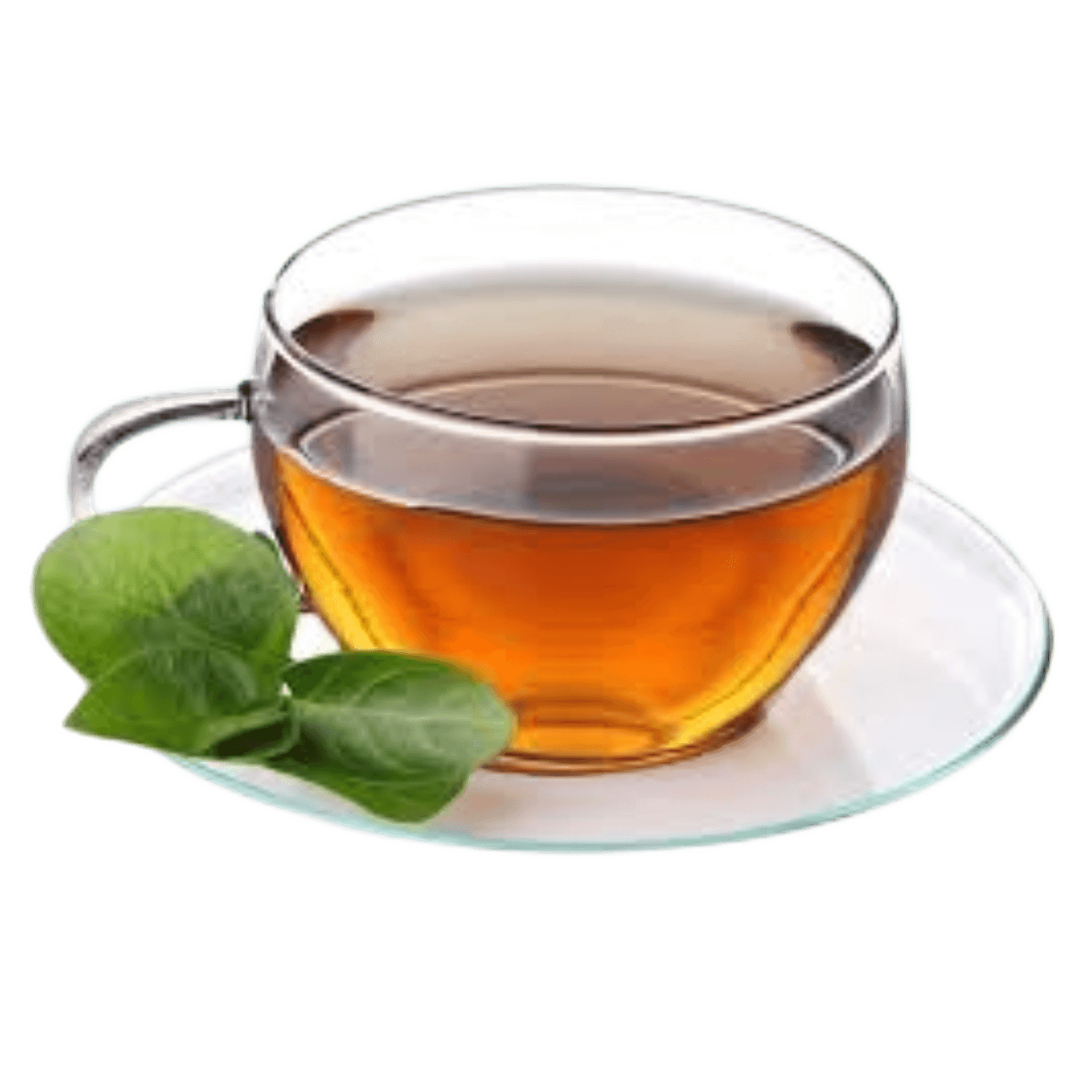 Чай индийский Nargis