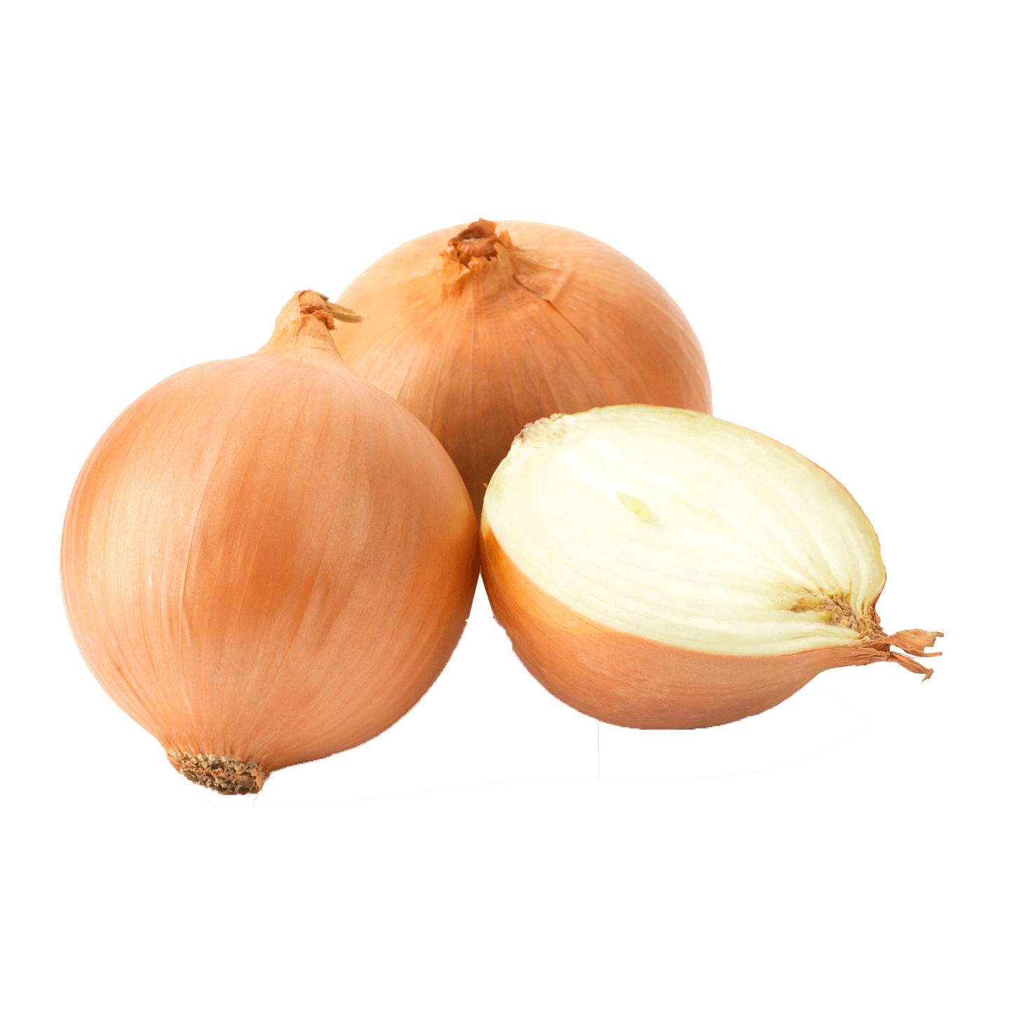 Лук репчатый свежий мелкий