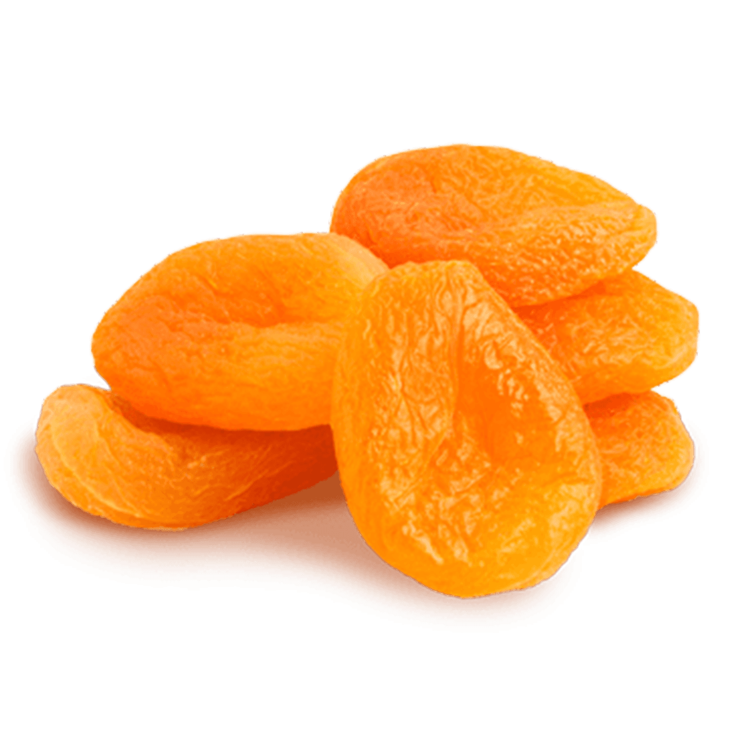 Сухофрукты