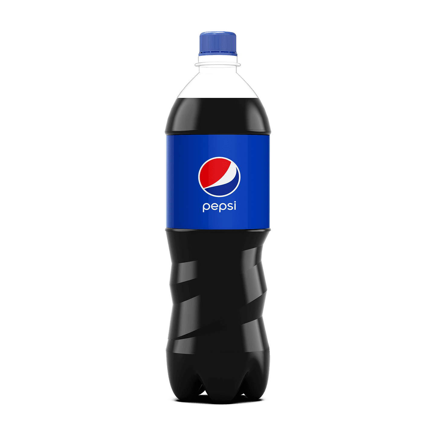 Напиток «Pepsi» газированный