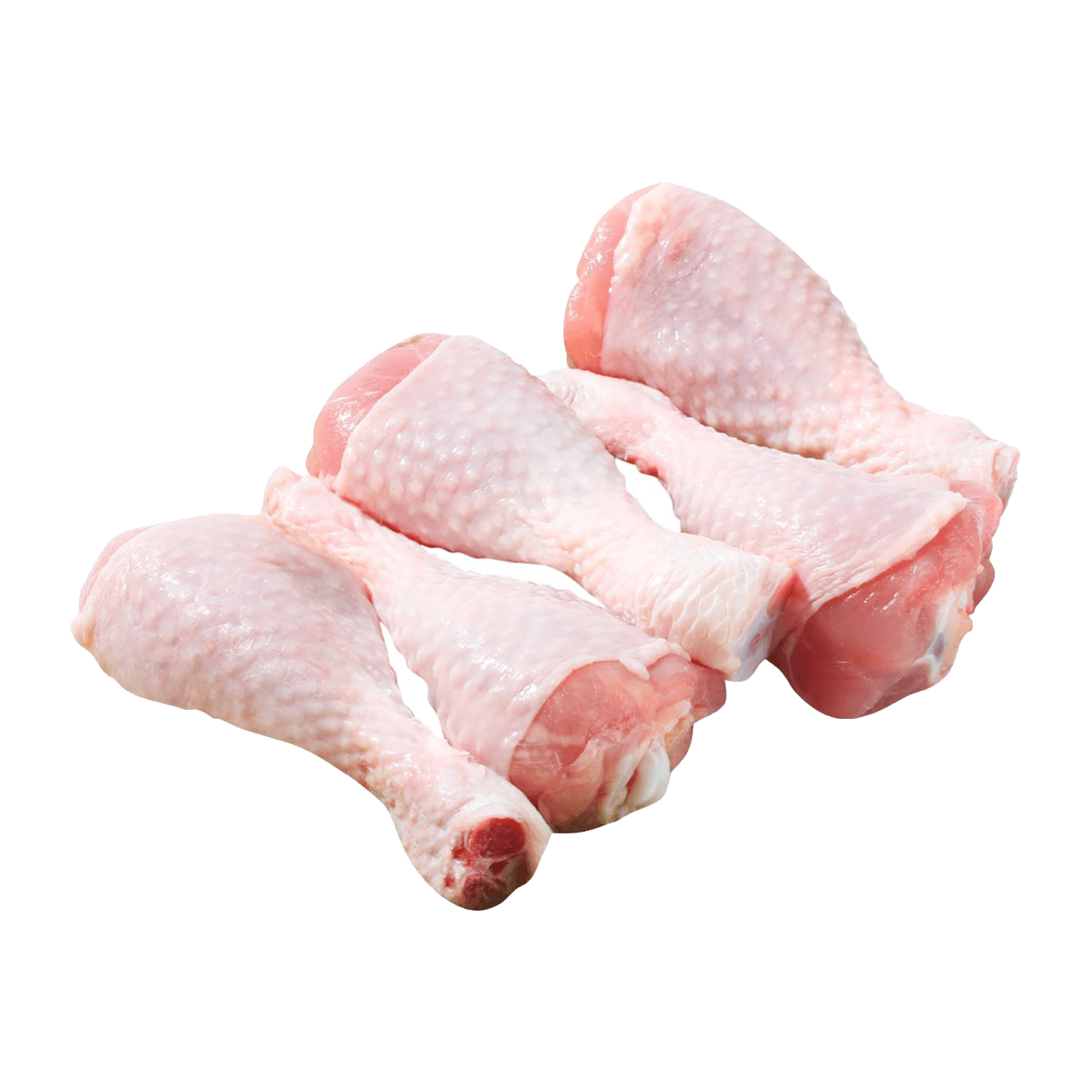 Мясо птицы Голень ЦБ охлажденная - Мир Продуктов №4