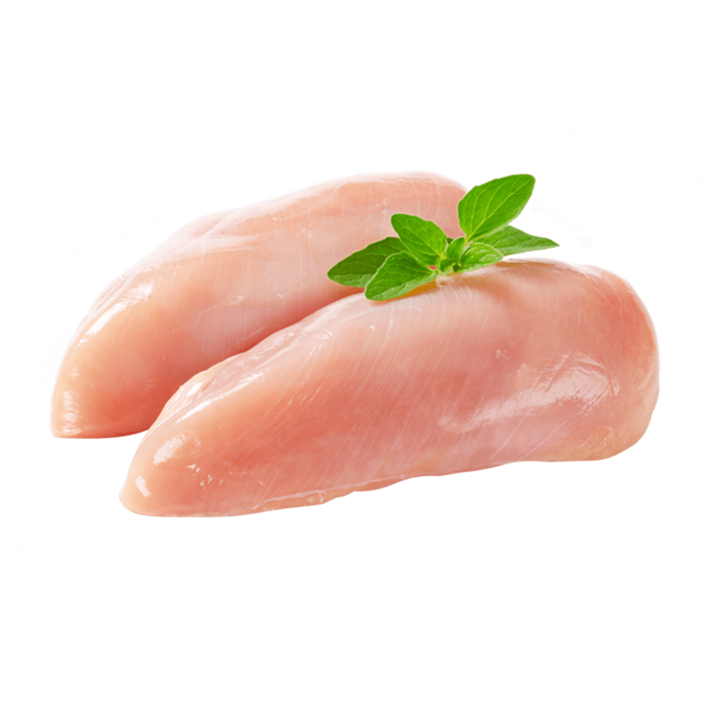 Мясо птицы Филе ЦБ охлажденное