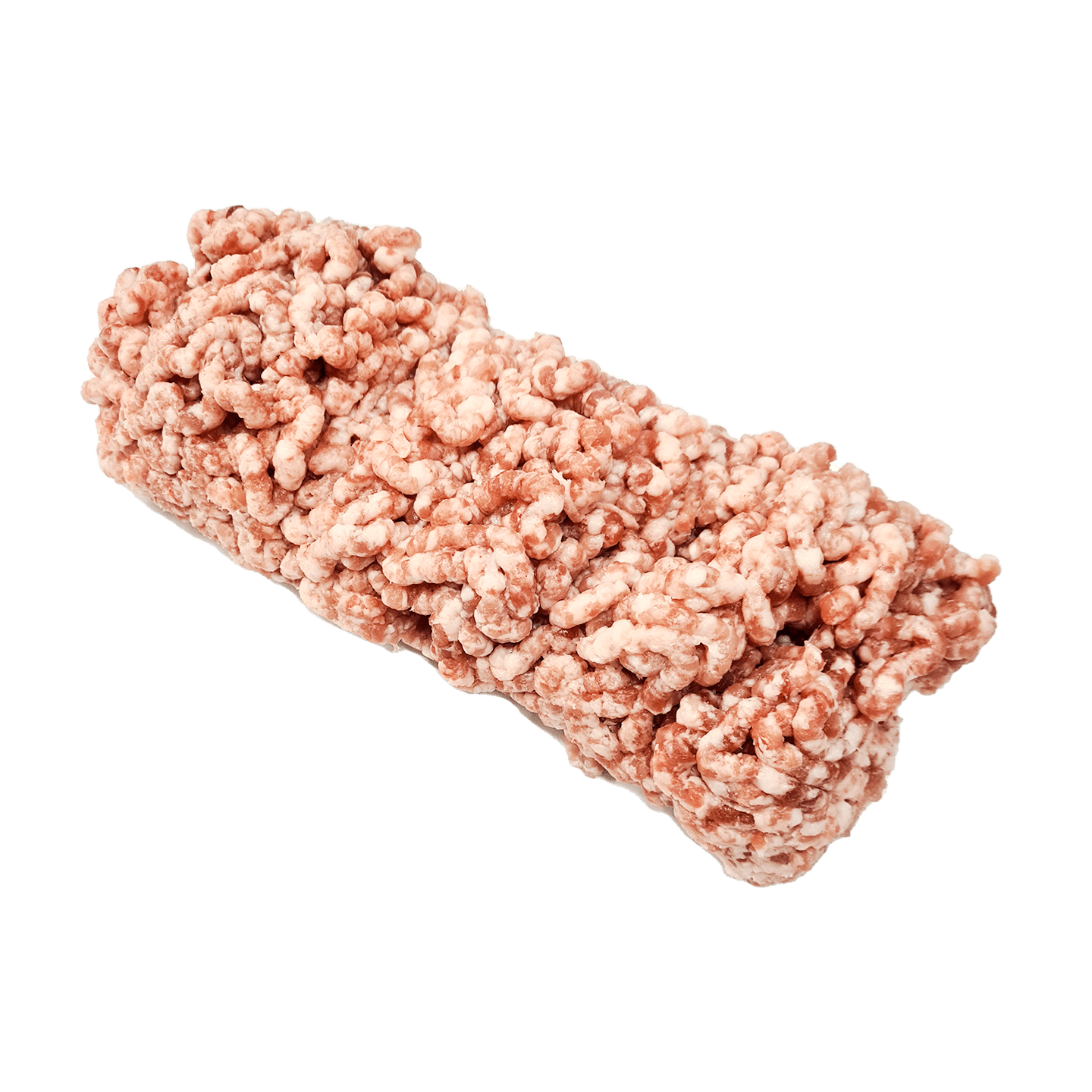 Фарш из мякоти «Сочный» 