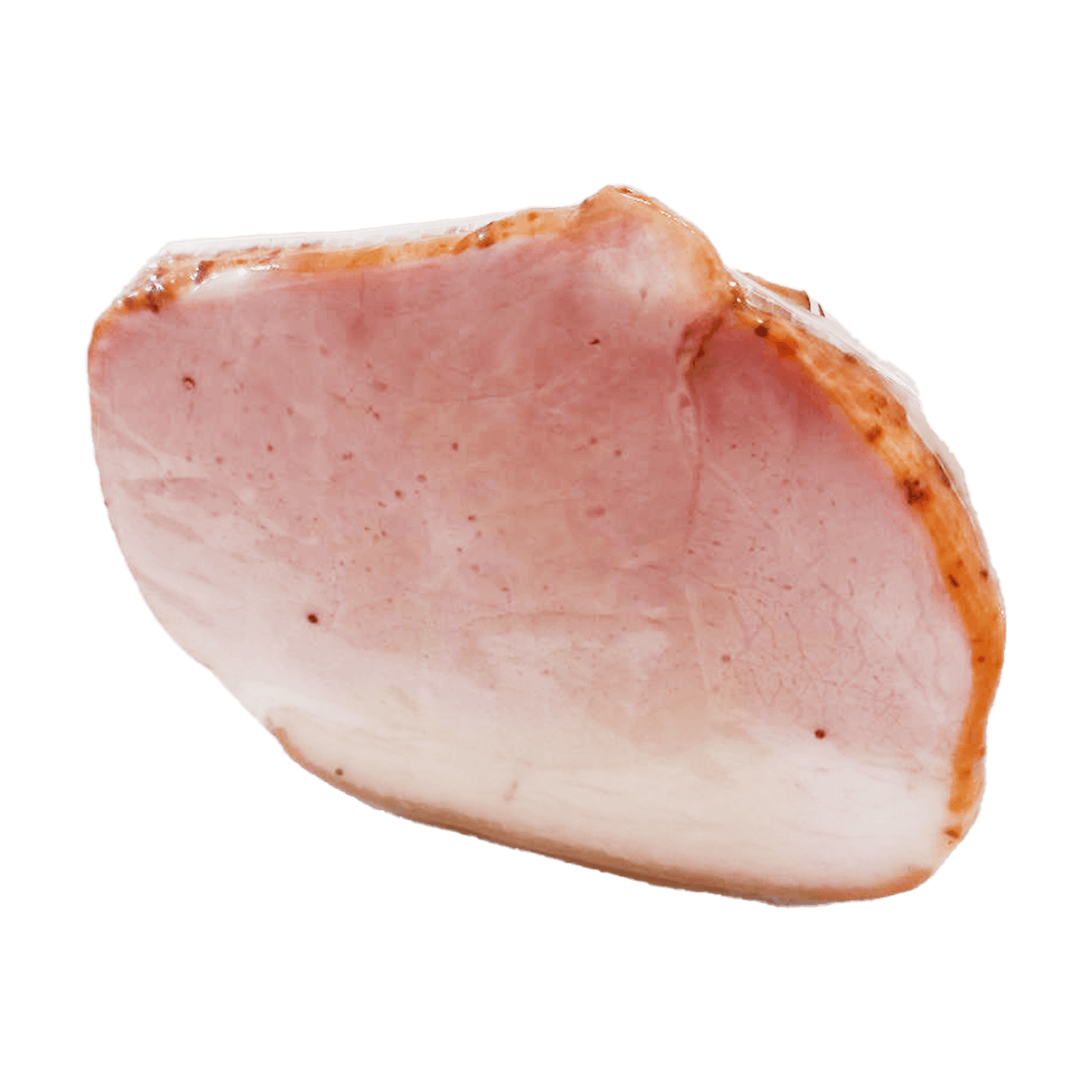Продукт из свинины «Буженина по-домашнему» копчено-вареный