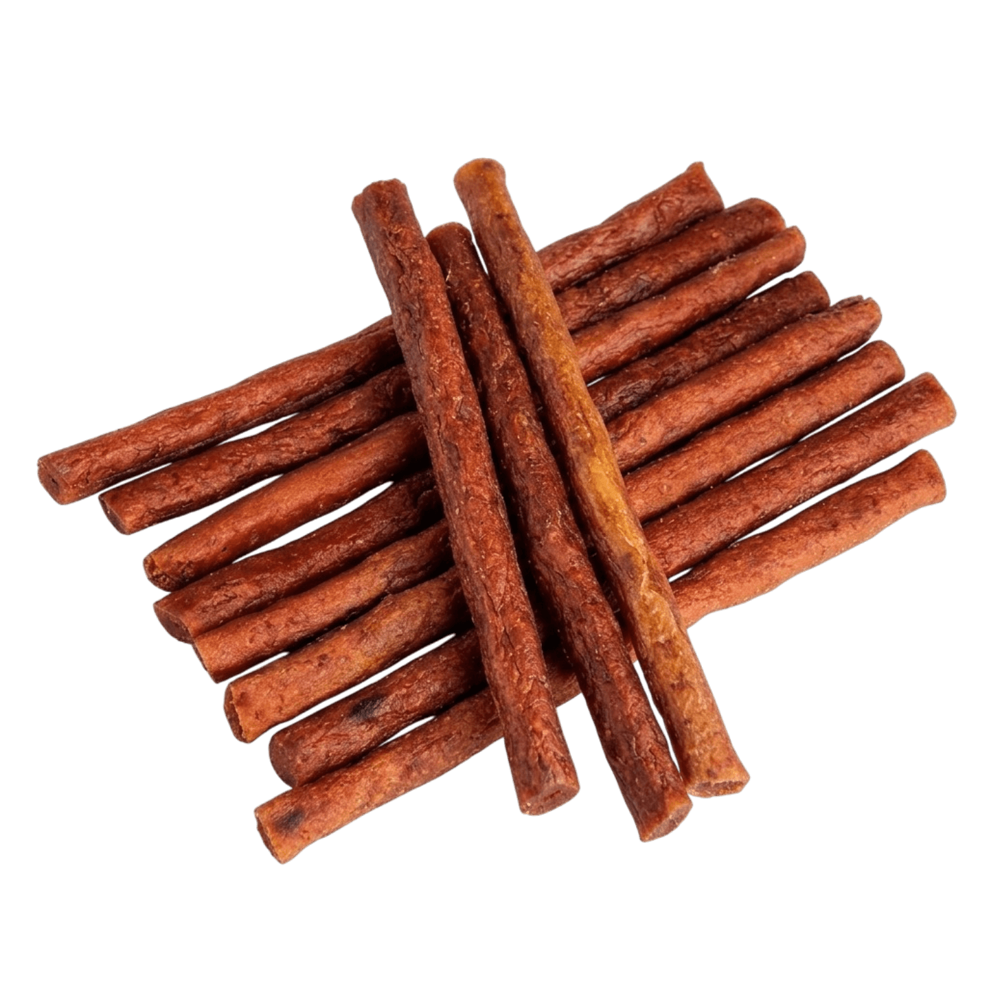 Лакомства для котов