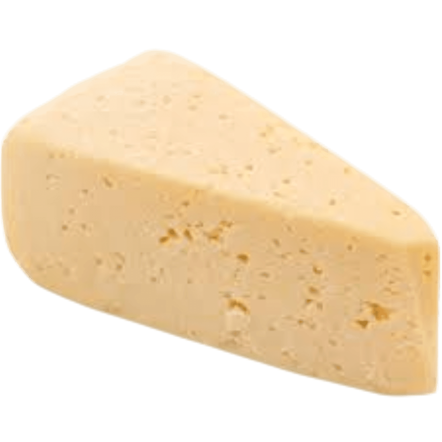 Сыр «Сливочный» 50% - Мир Продуктов №3