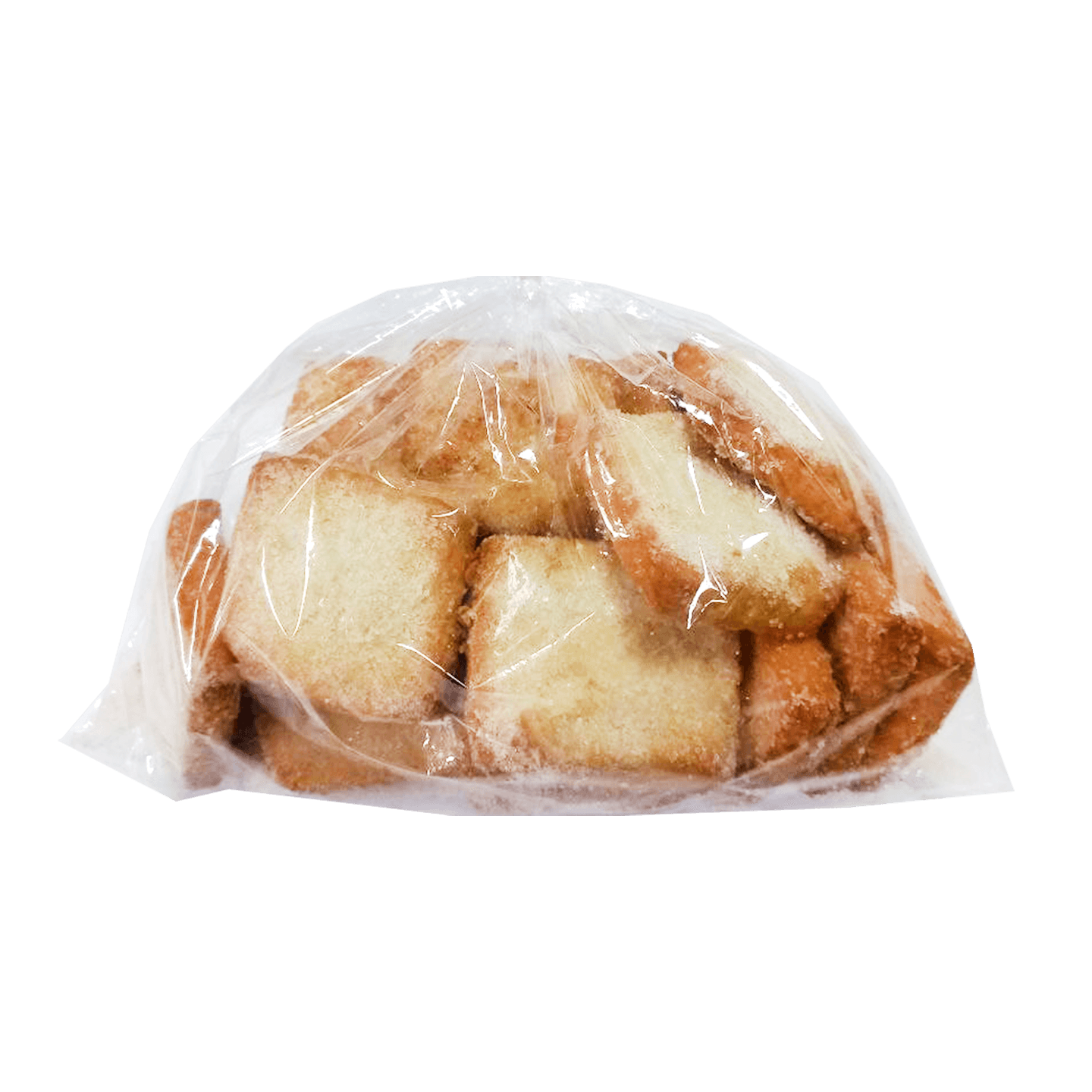 Печенье «Домашнее»  - Мир Продуктов №3