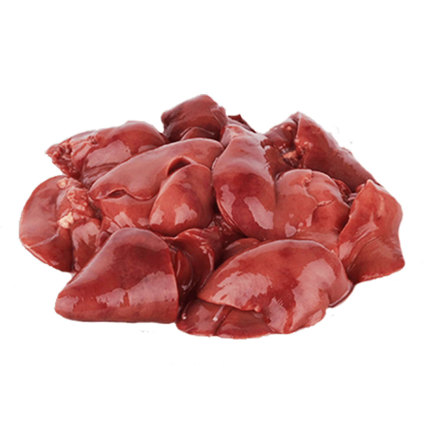 Субпродукты