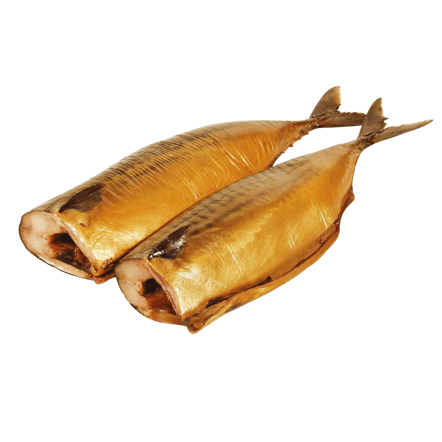 Соленая, копченая рыба