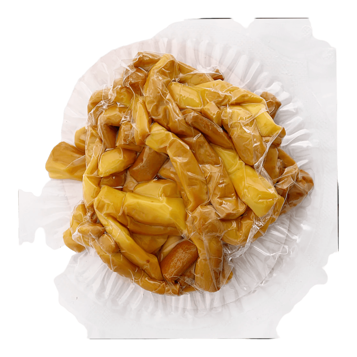 Продукт плавленый «Джил» копченый