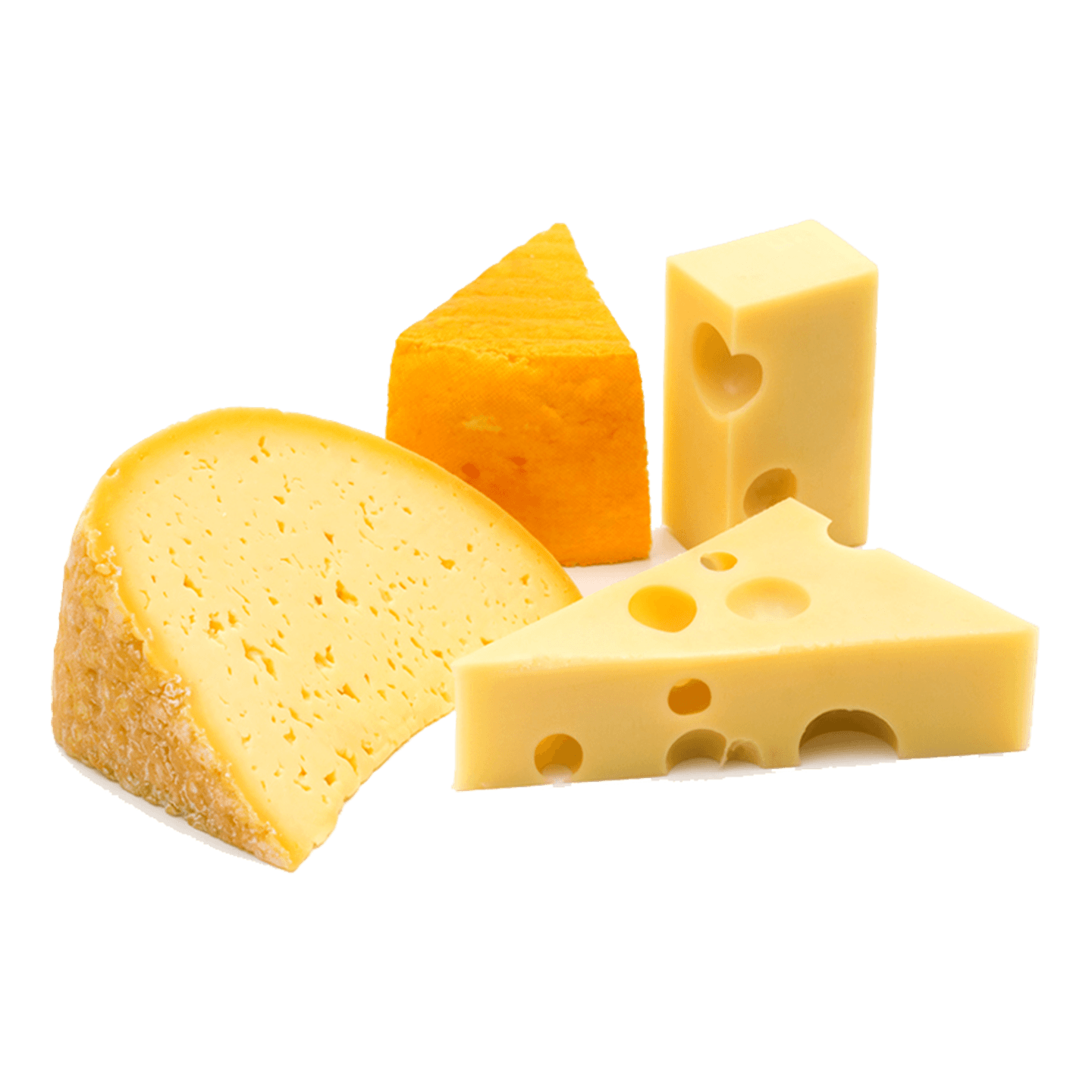 Сыры