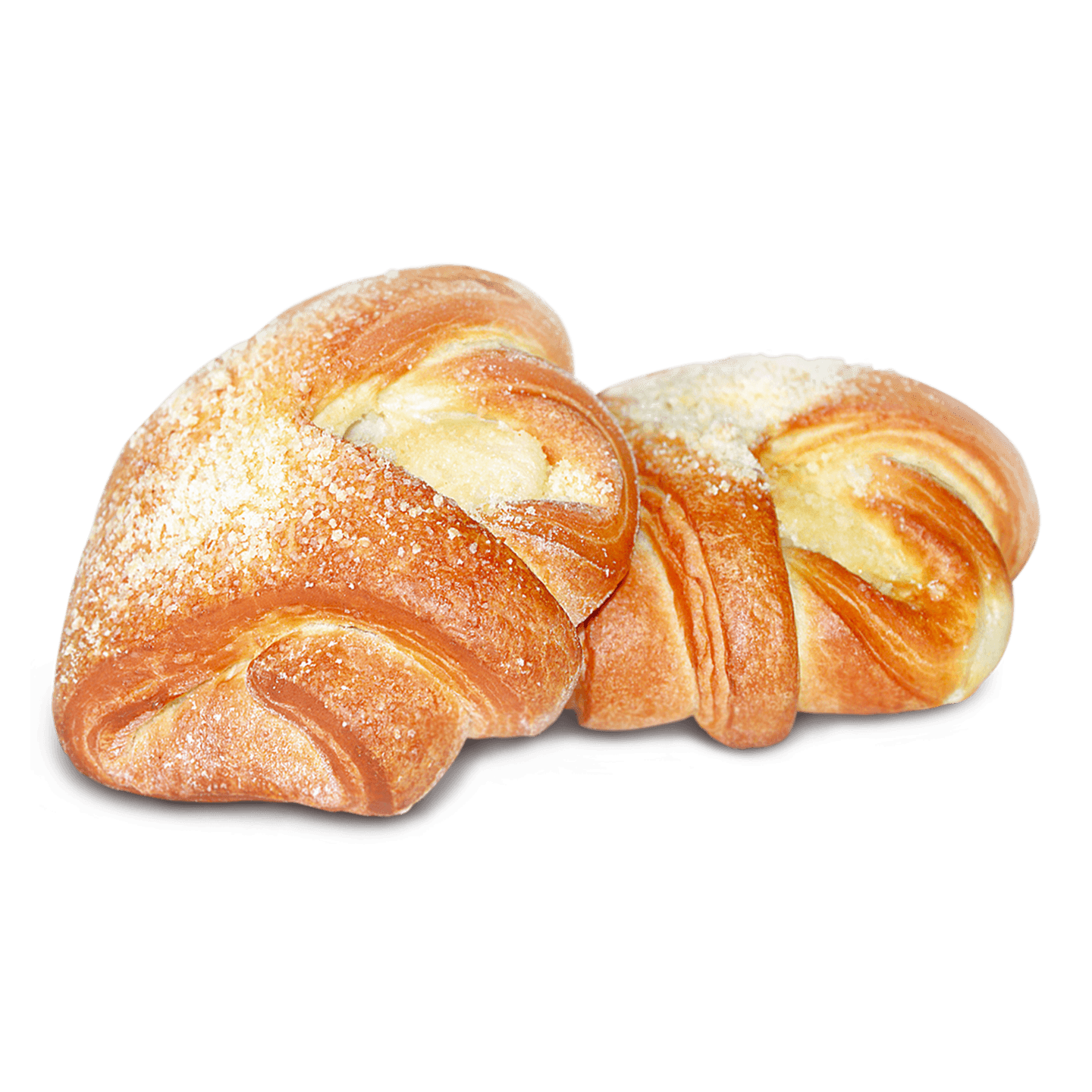 Булочки, пироги, выпечка 