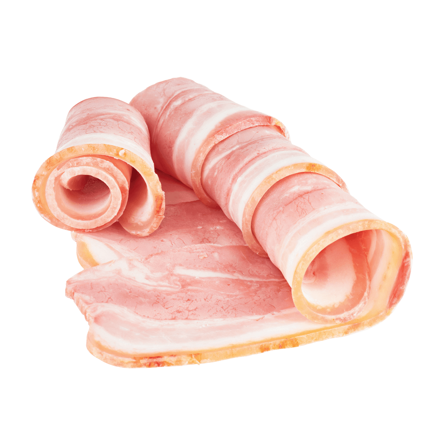 Ветчина, деликатесы