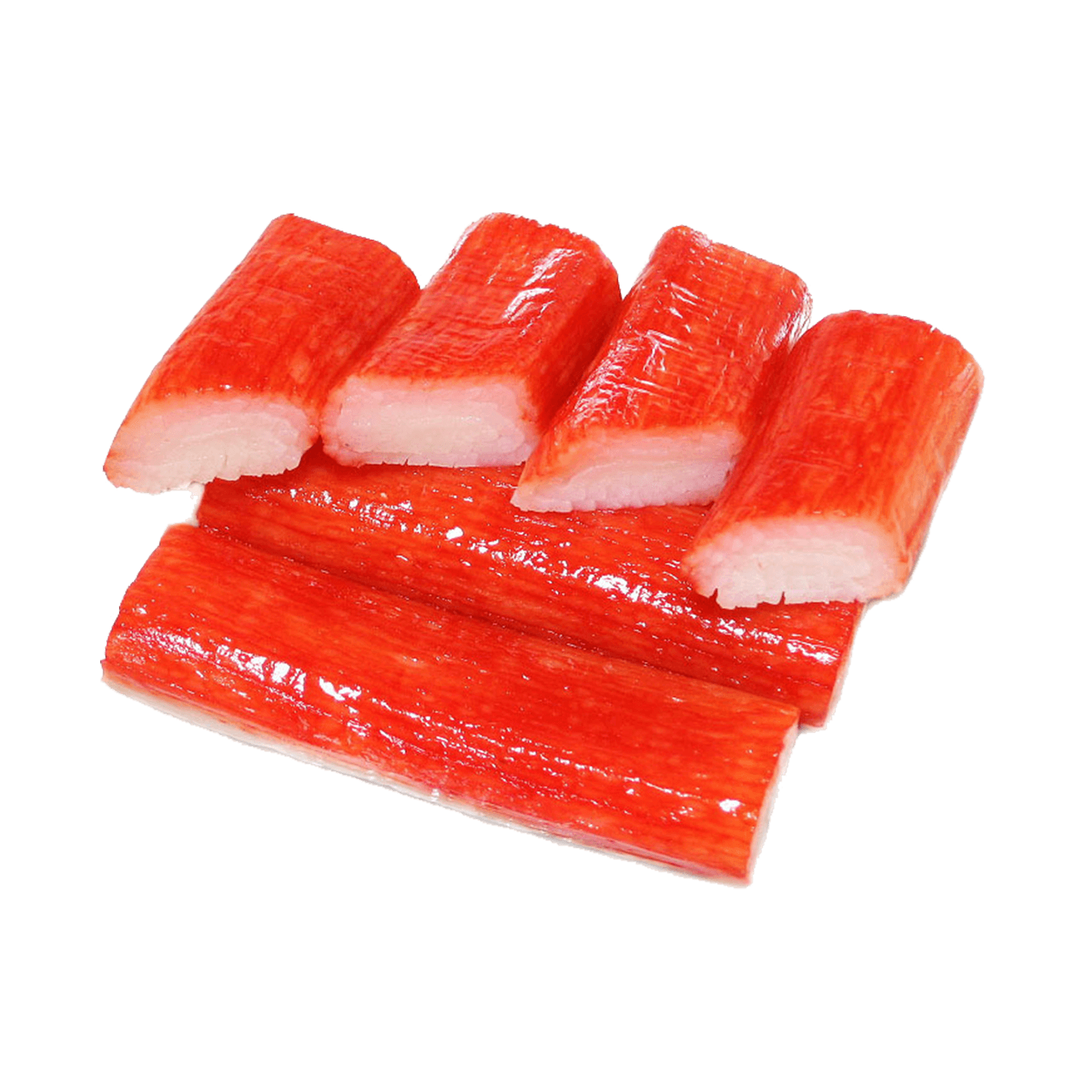 Крабовые палочки, крабовое мясо